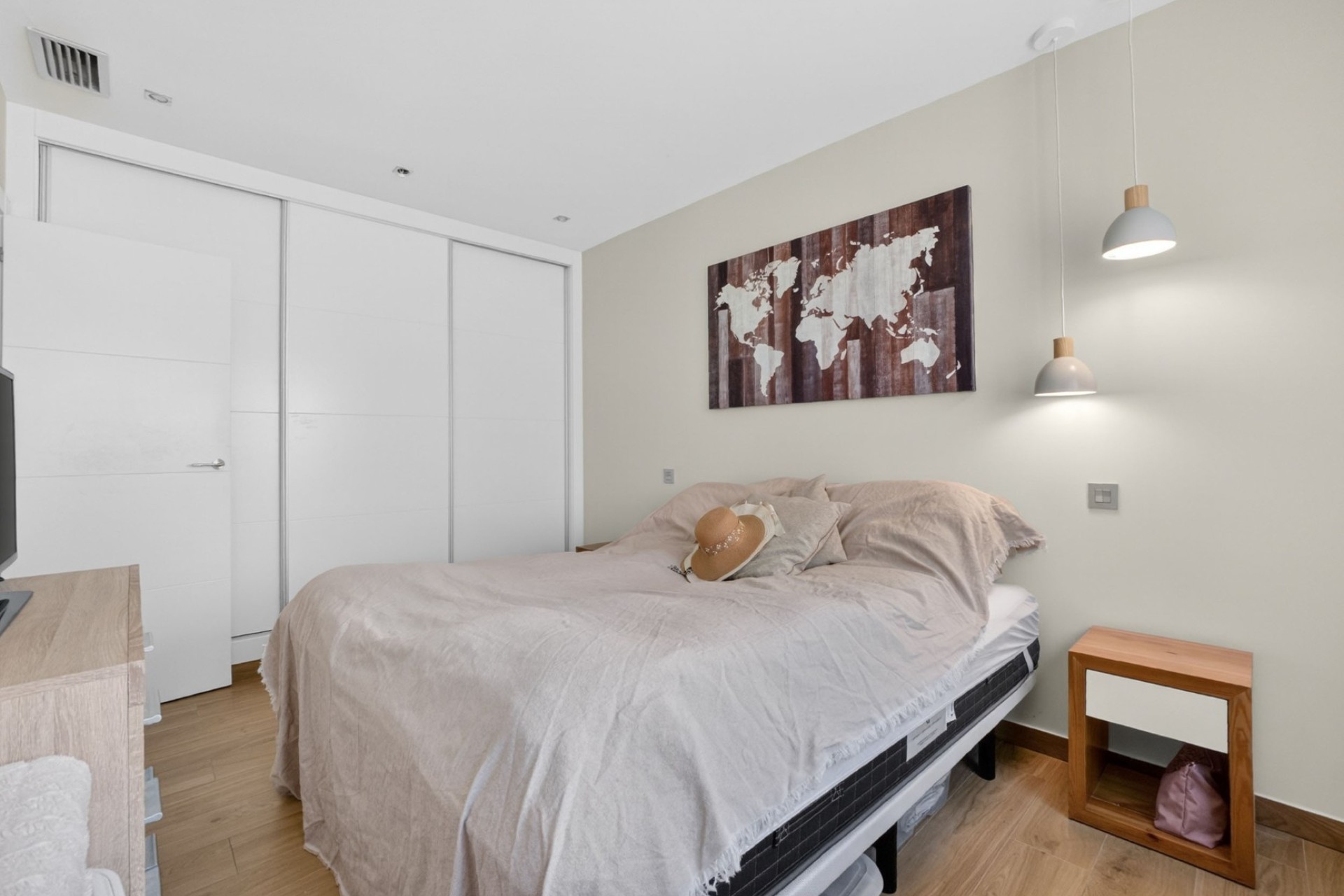 Resale - Detached Villa -
Ciudad Quesada - Rojales - Alicante