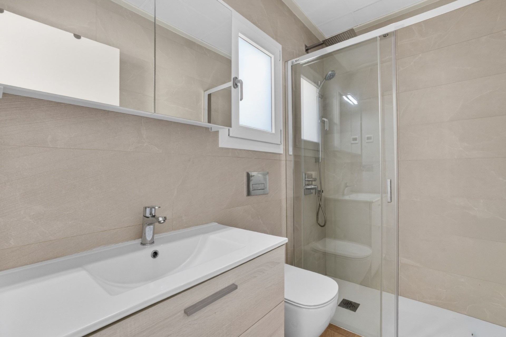 Resale - Detached Villa -
Ciudad Quesada - Rojales - Alicante