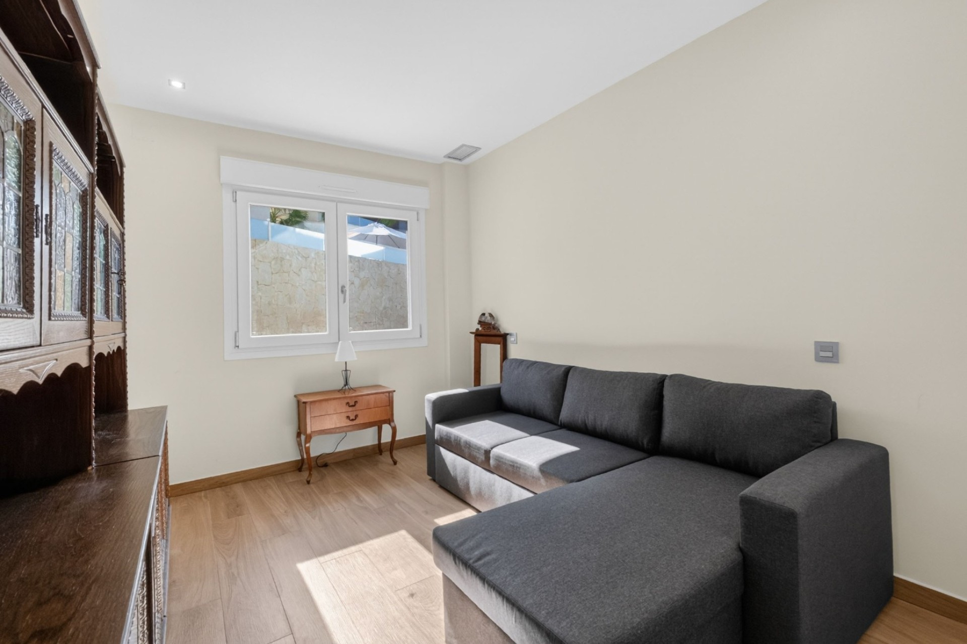 Resale - Detached Villa -
Ciudad Quesada - Rojales - Alicante