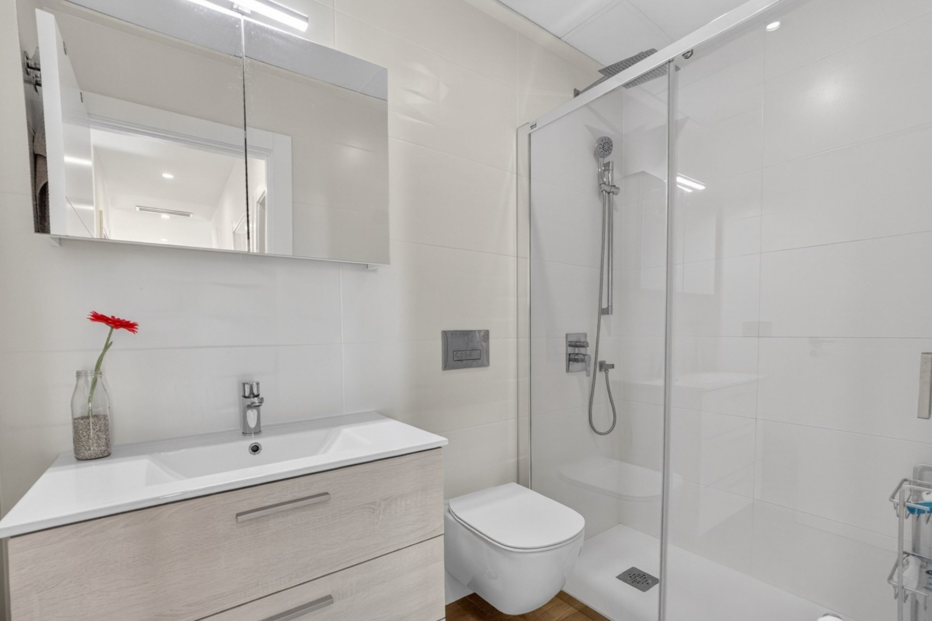Resale - Detached Villa -
Ciudad Quesada - Rojales - Alicante