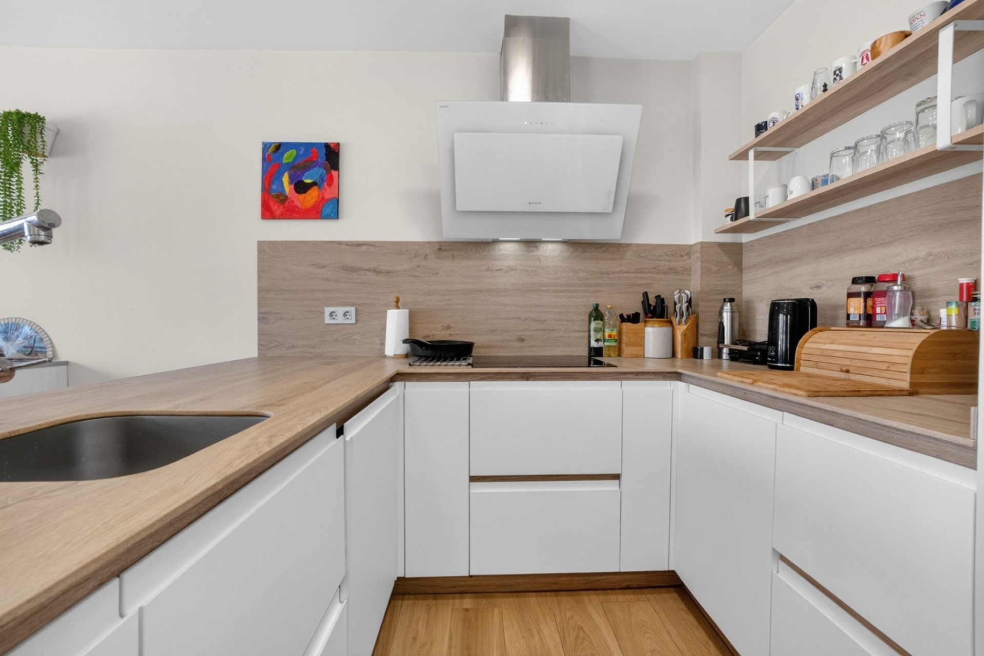 Resale - Detached Villa -
Ciudad Quesada - Rojales - Alicante