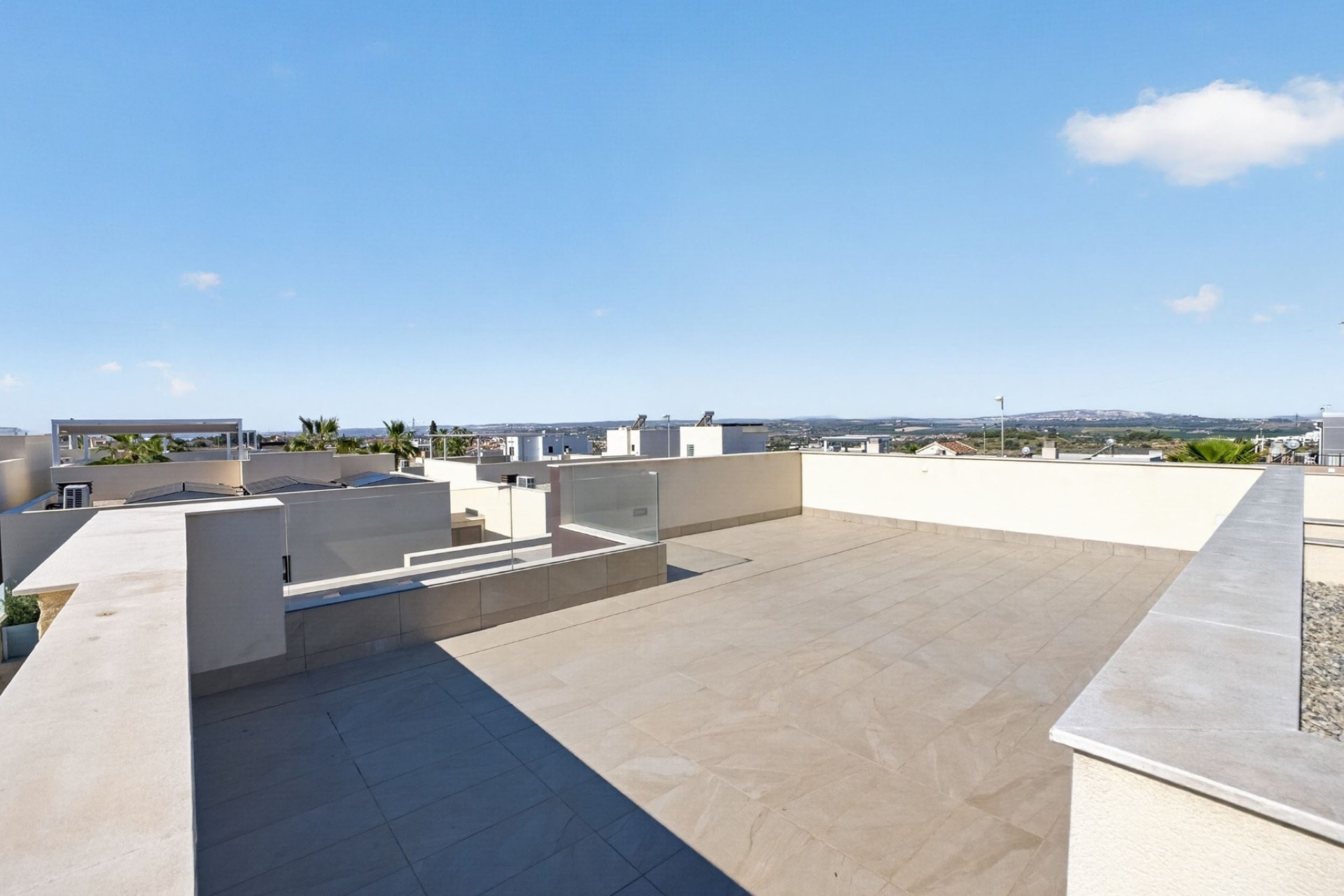 Resale - Detached Villa -
Ciudad Quesada - Rojales - Alicante