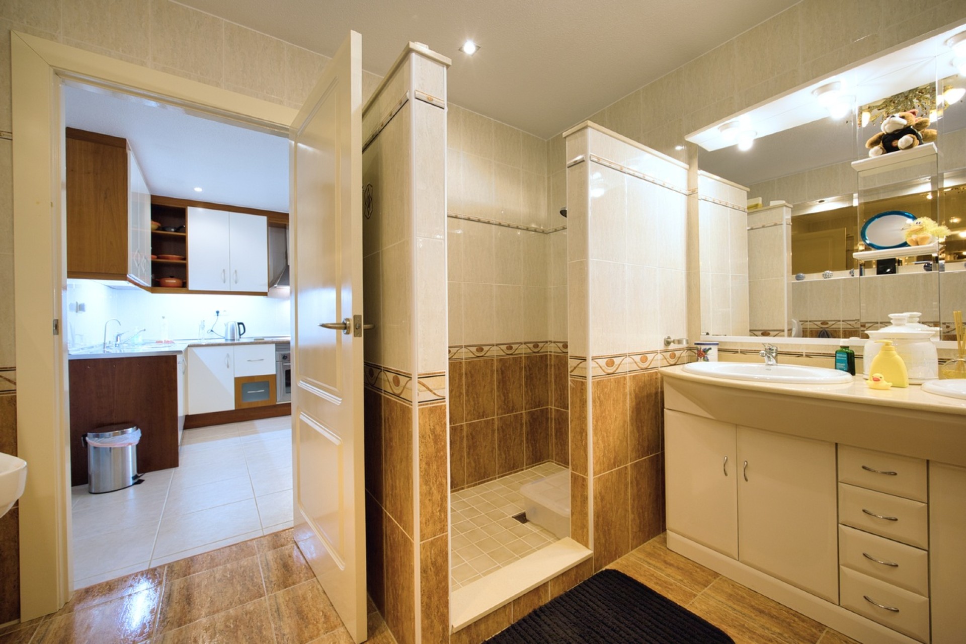 Resale - Detached Villa -
Ciudad Quesada - Rojales - Benimar