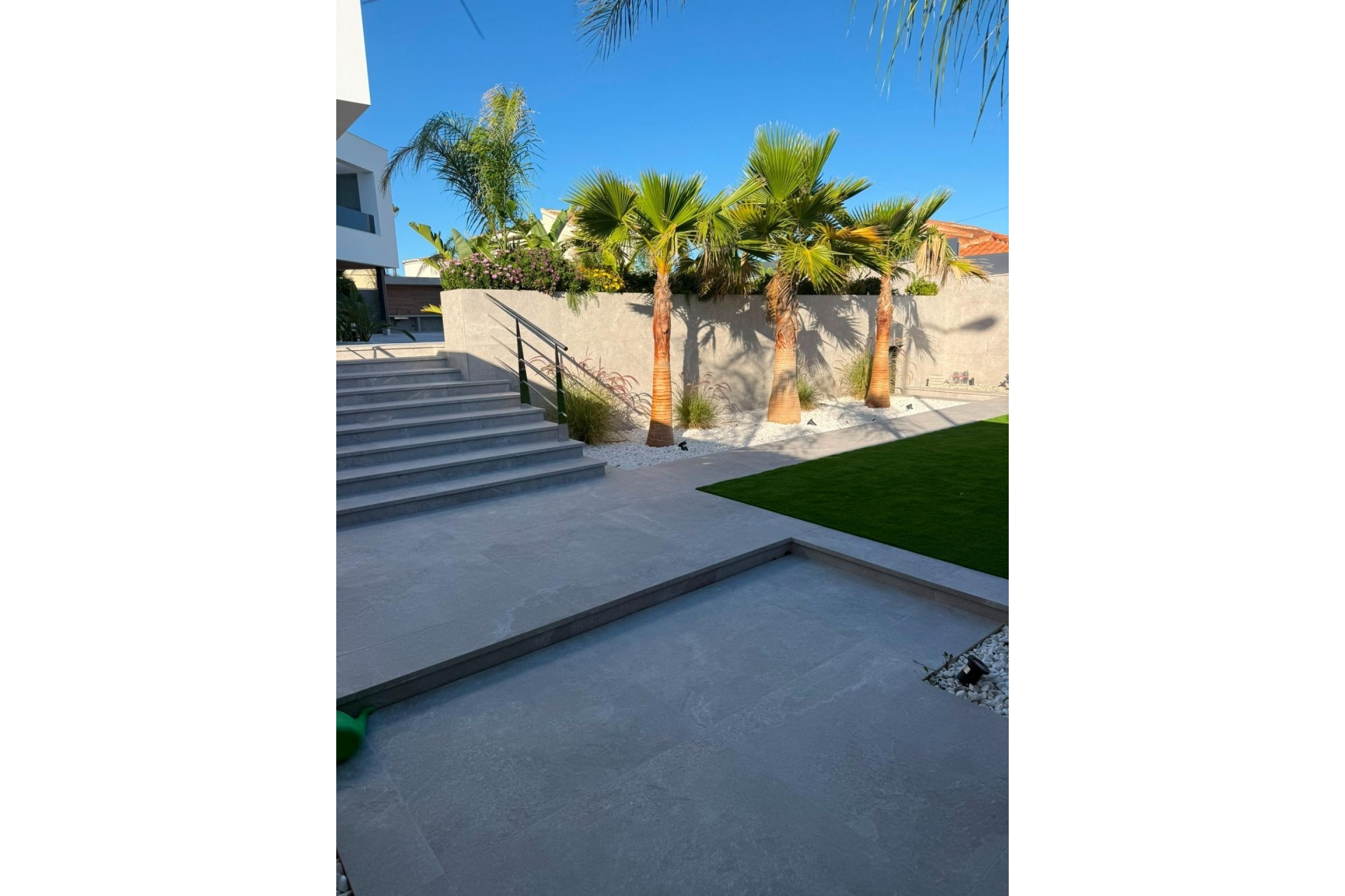 Resale - Detached Villa -
Ciudad Quesada - Rojales - Centro De La Ciudad Quesada
