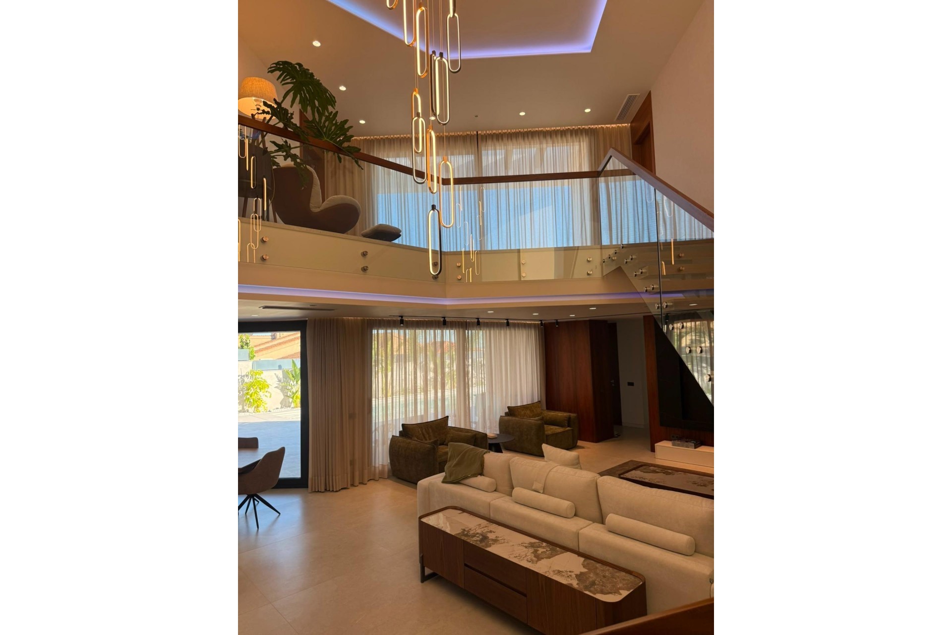 Resale - Detached Villa -
Ciudad Quesada - Rojales - Centro De La Ciudad Quesada