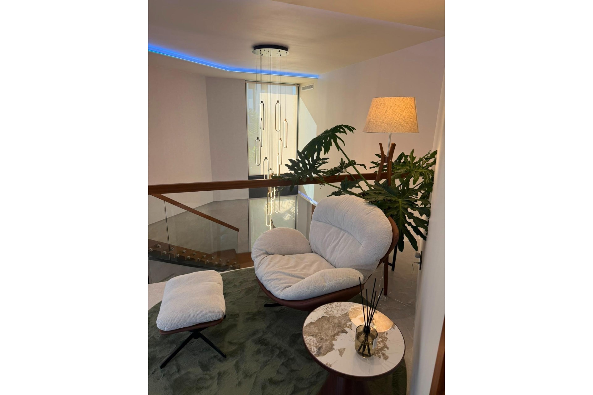 Resale - Detached Villa -
Ciudad Quesada - Rojales - Centro De La Ciudad Quesada