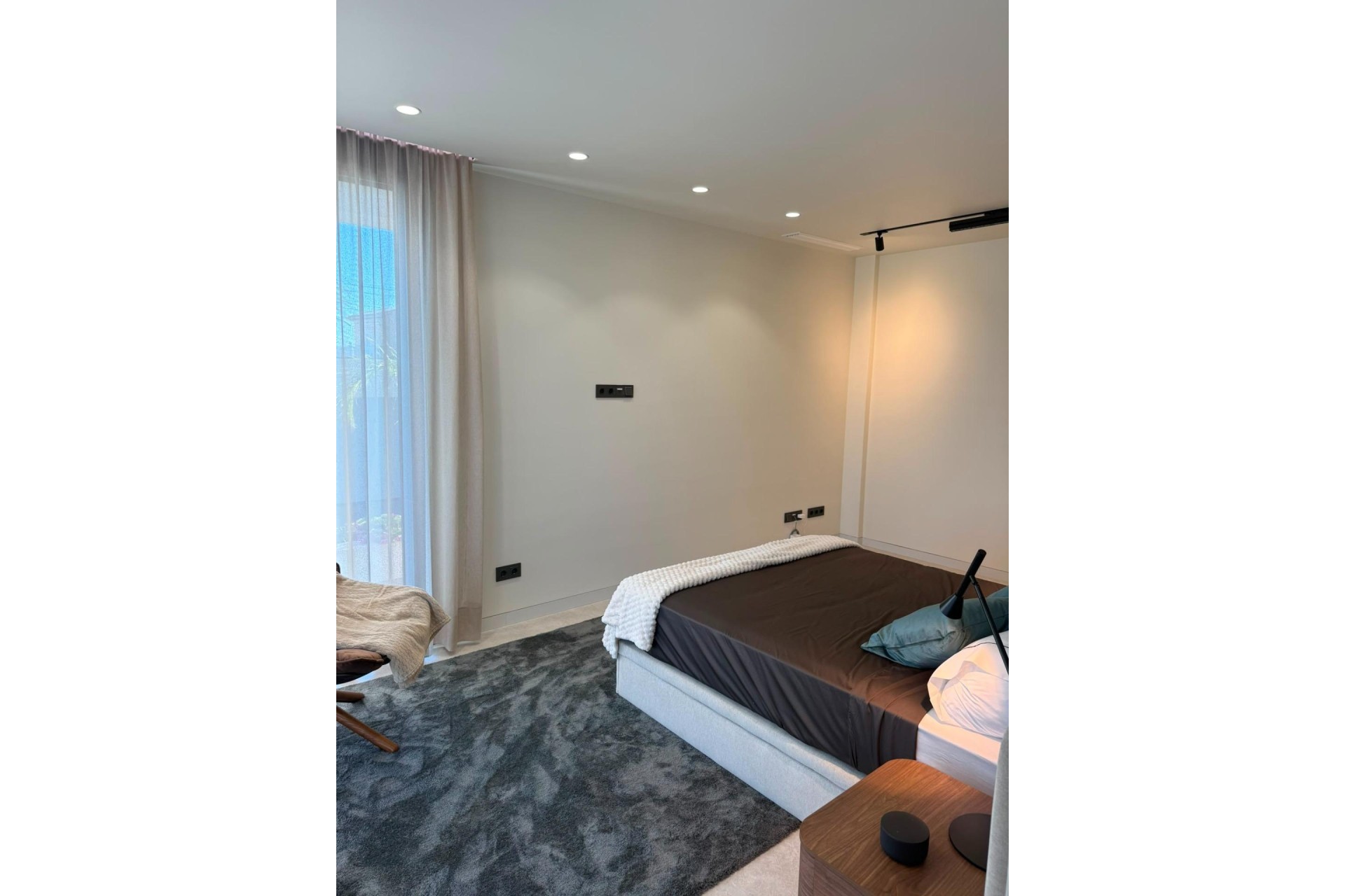 Resale - Detached Villa -
Ciudad Quesada - Rojales - Centro De La Ciudad Quesada