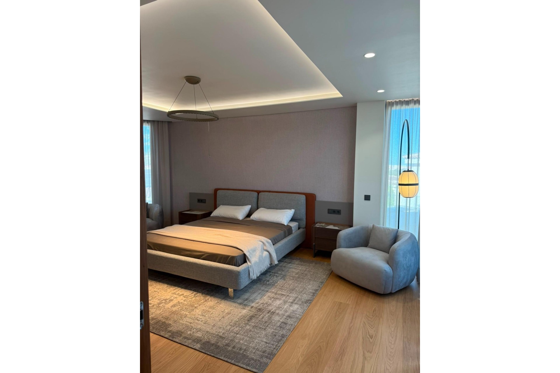 Resale - Detached Villa -
Ciudad Quesada - Rojales - Centro De La Ciudad Quesada