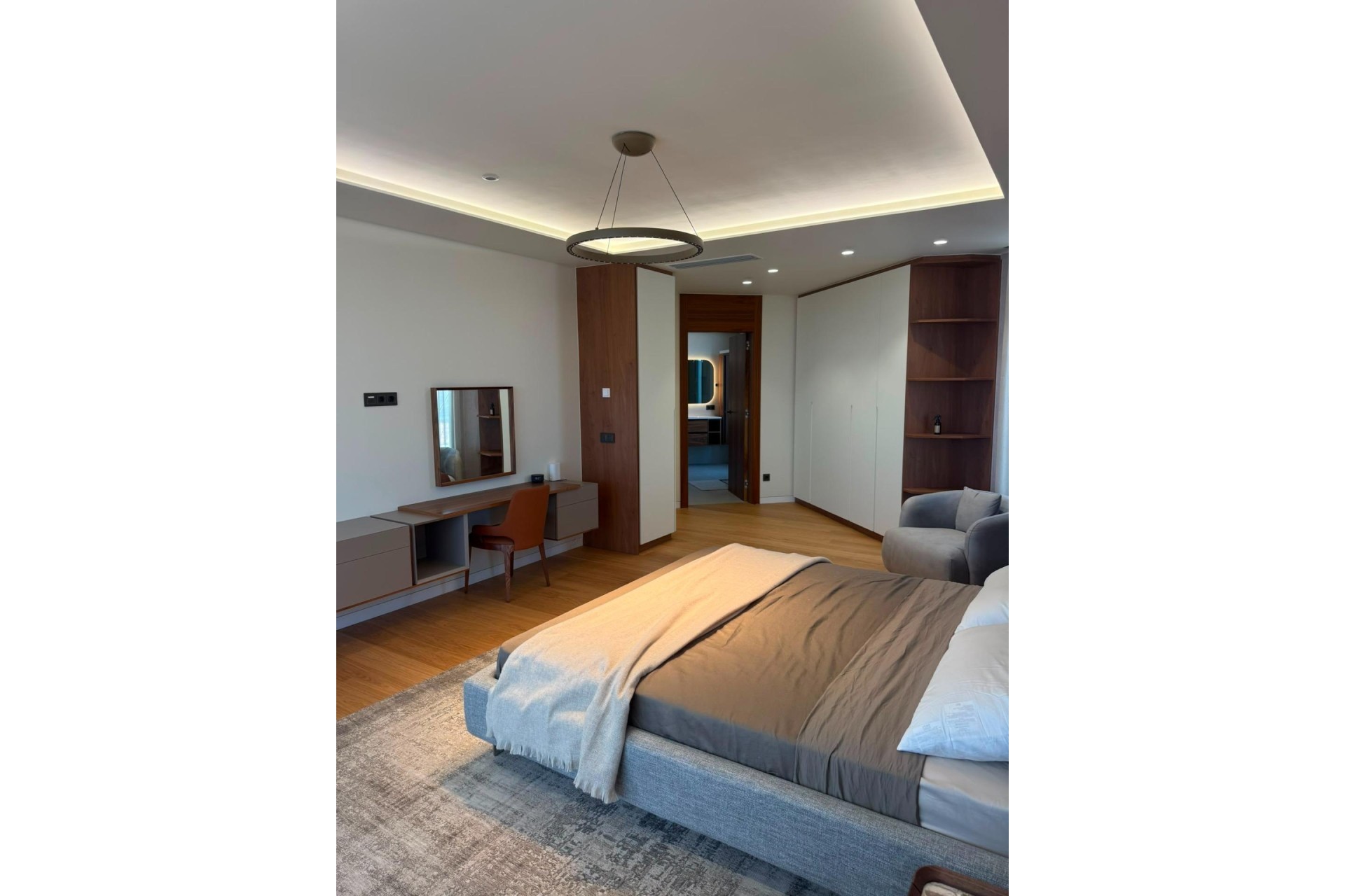Resale - Detached Villa -
Ciudad Quesada - Rojales - Centro De La Ciudad Quesada