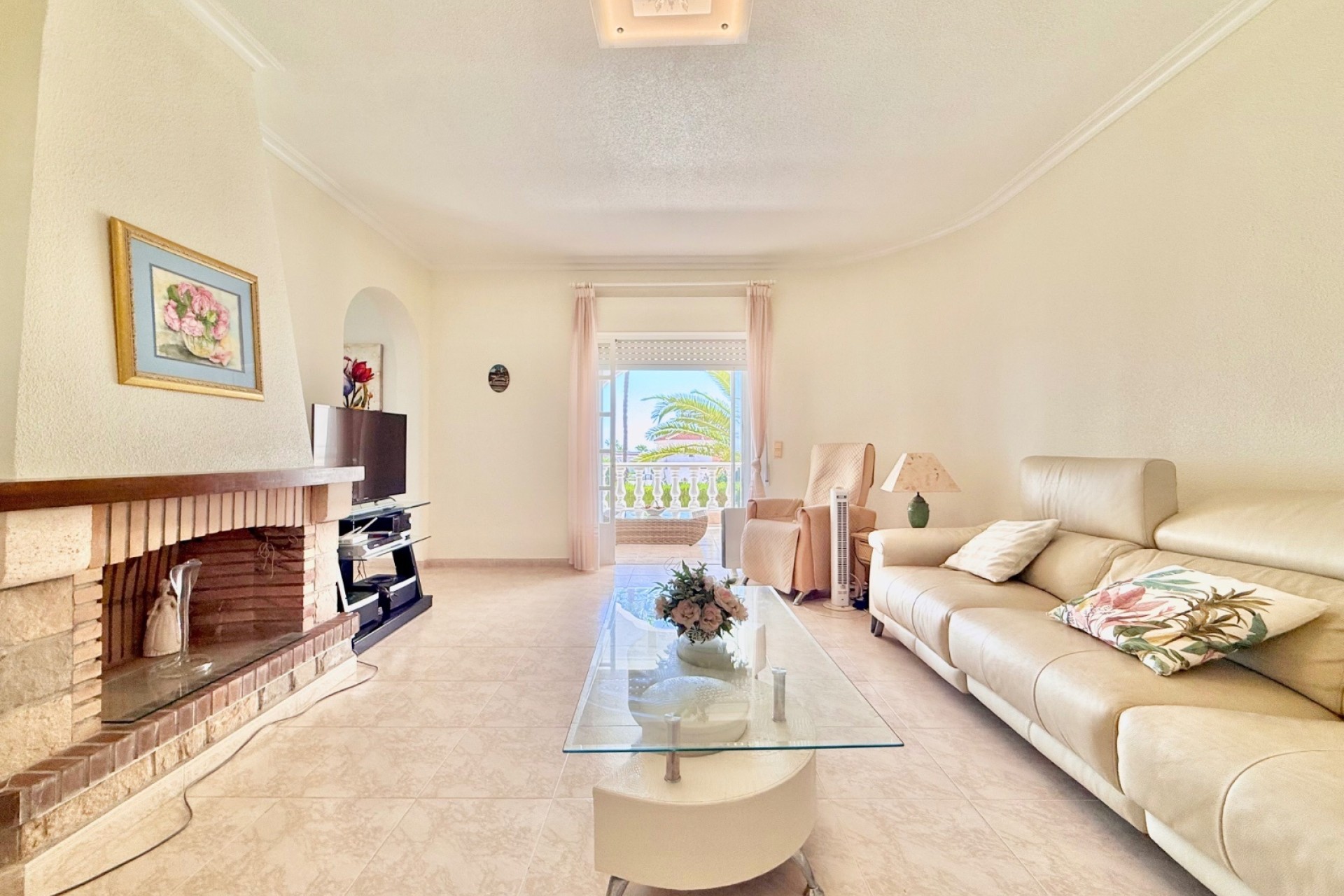 Resale - Detached Villa -
Ciudad Quesada - Rojales - Centro de la Ciudad Quesada