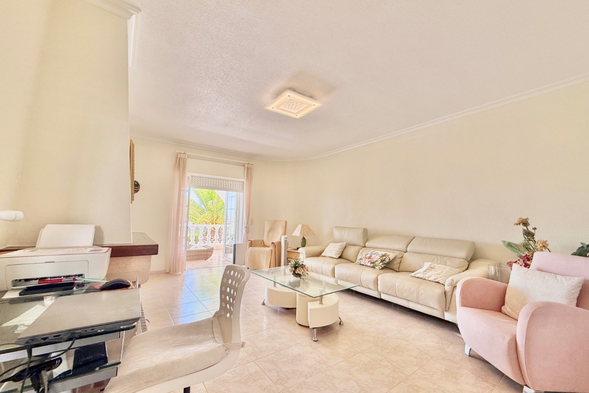 Resale - Detached Villa -
Ciudad Quesada - Rojales - Centro de la Ciudad Quesada