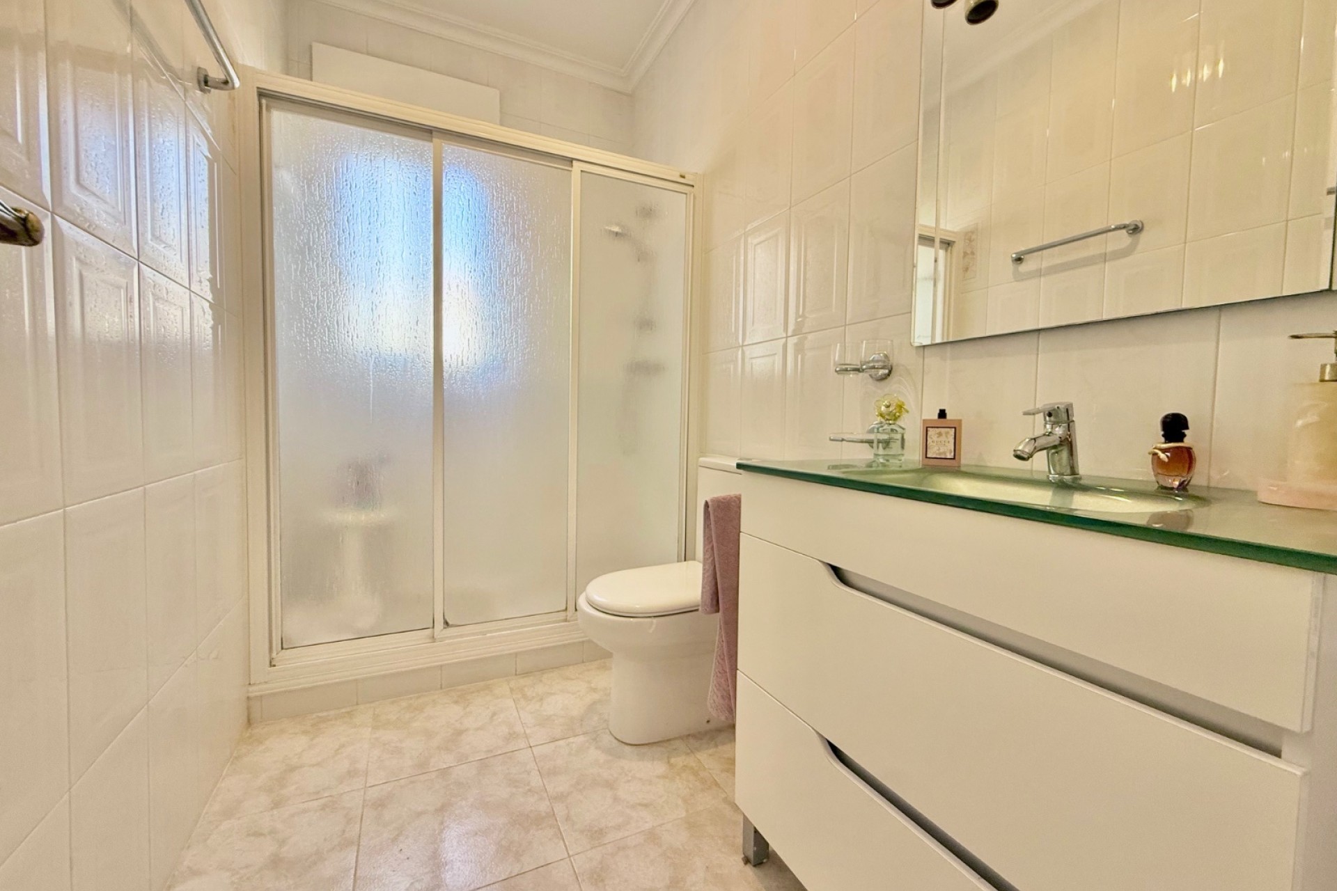 Resale - Detached Villa -
Ciudad Quesada - Rojales - Centro de la Ciudad Quesada
