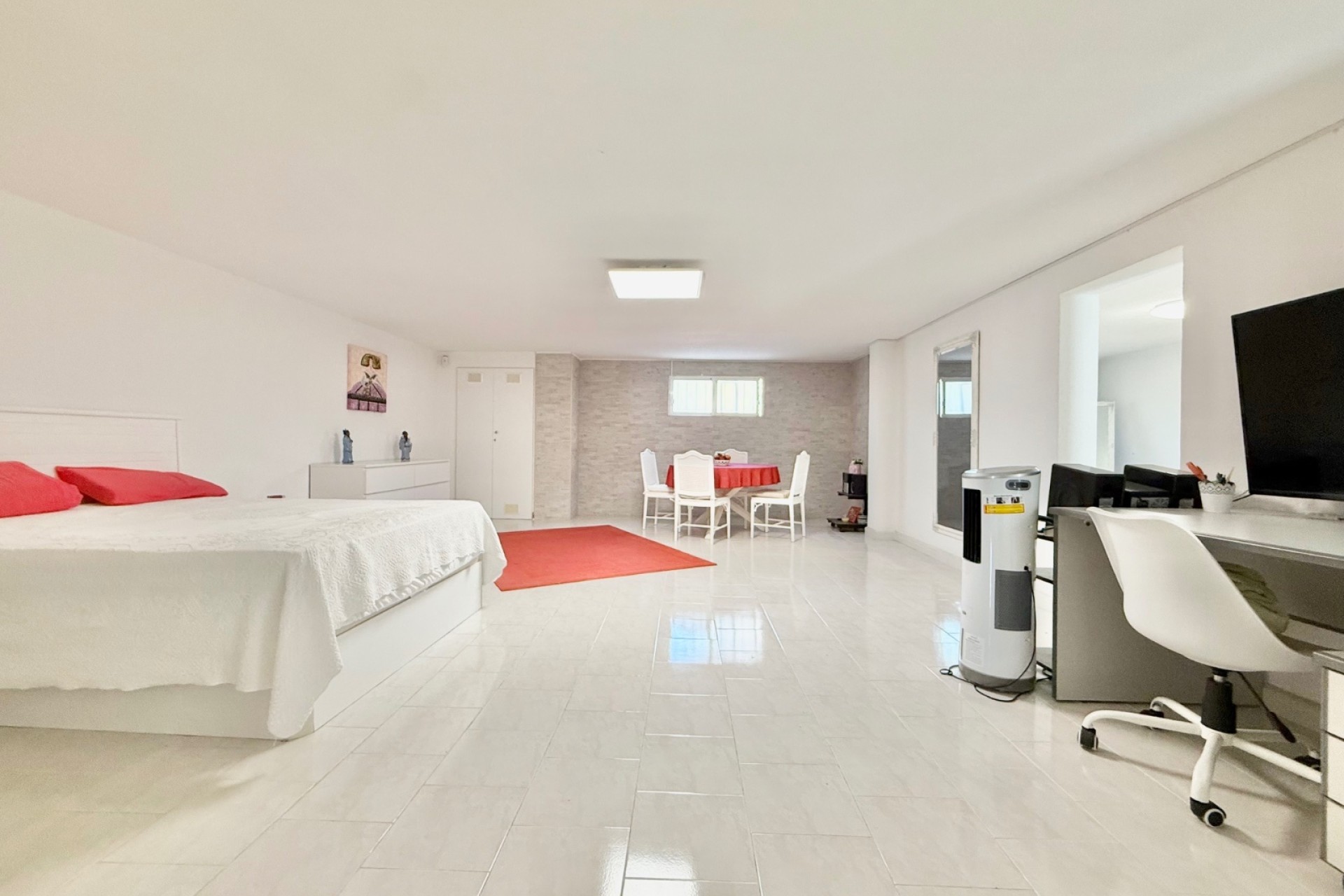 Resale - Detached Villa -
Ciudad Quesada - Rojales - Centro de la Ciudad Quesada