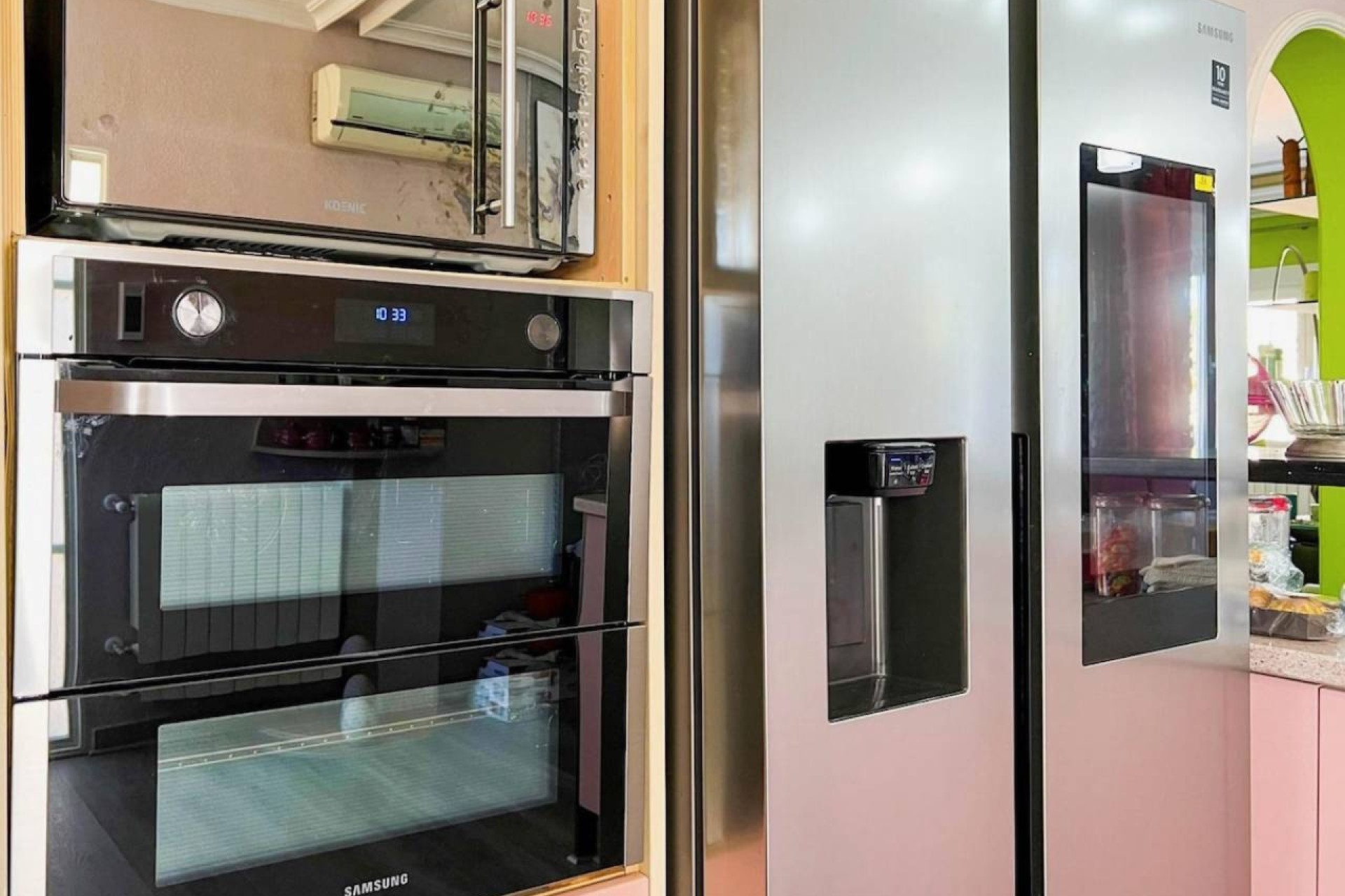 Resale - Detached Villa -
Ciudad Quesada - Rojales - Ciudad Quesada - Doña Pepa
