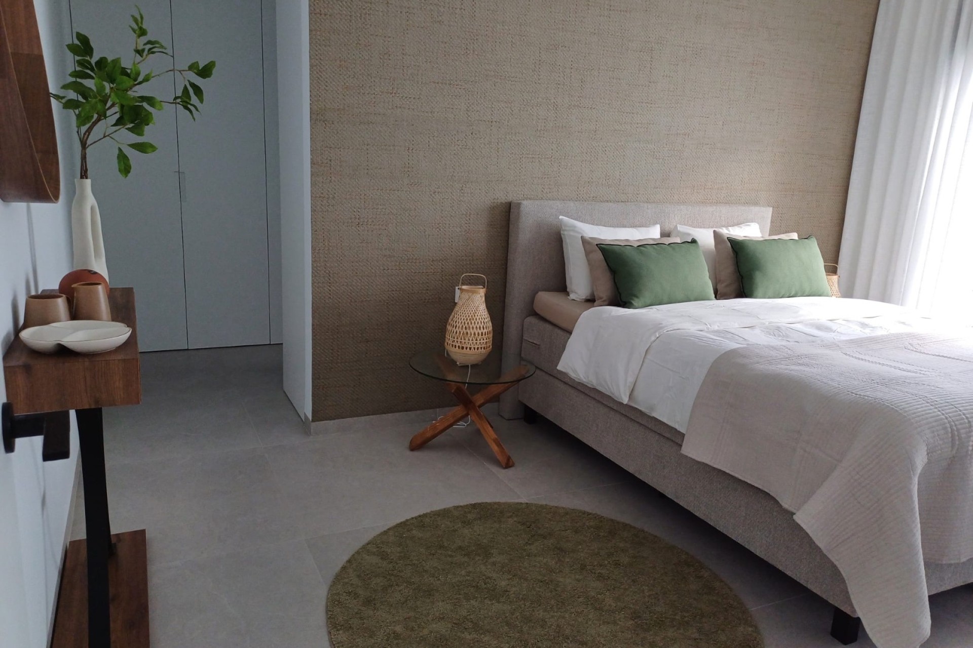 Resale - Detached Villa -
Ciudad Quesada - Rojales - Ciudad Quesada