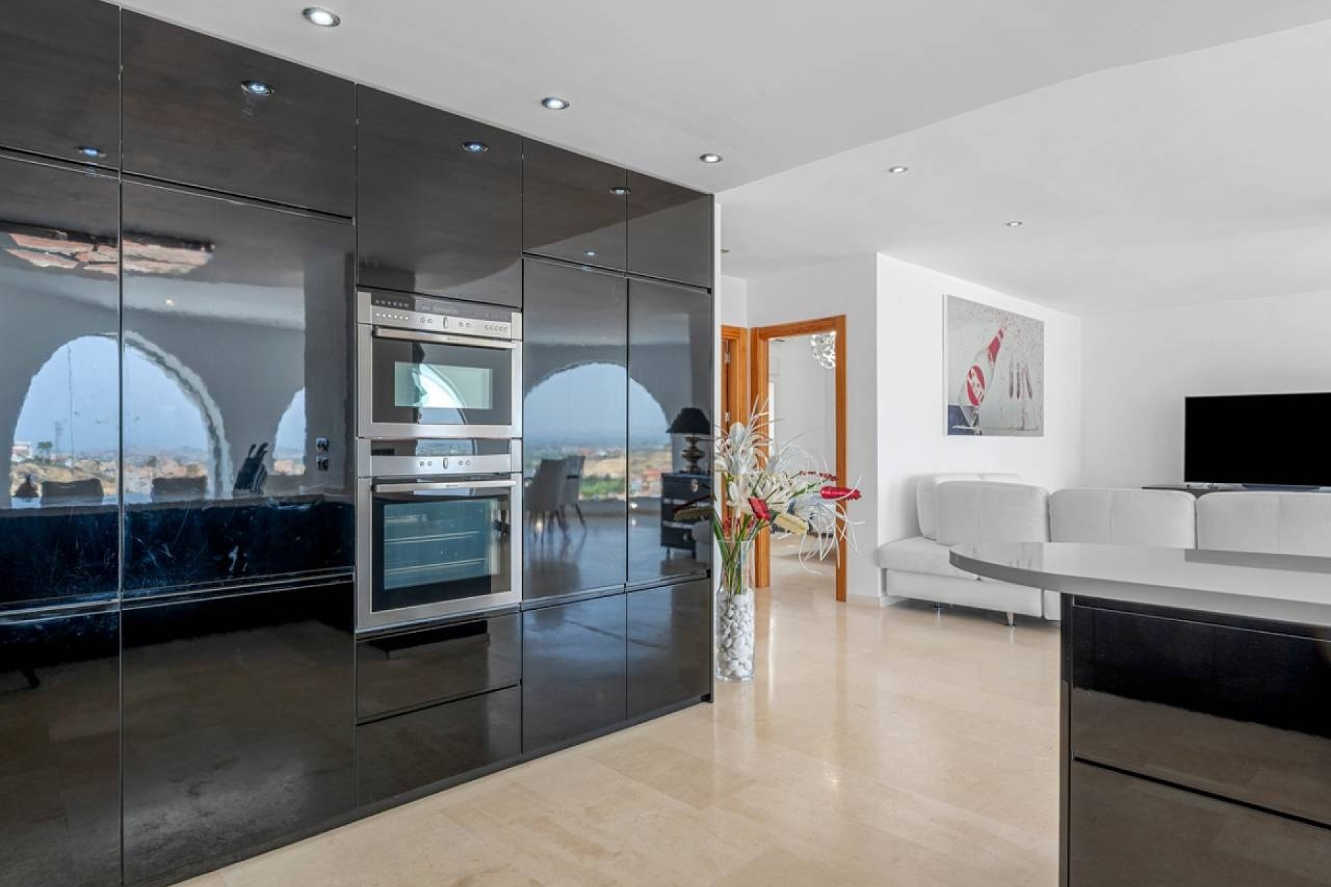 Resale - Detached Villa -
Ciudad Quesada - Rojales - Ciudad Quesada