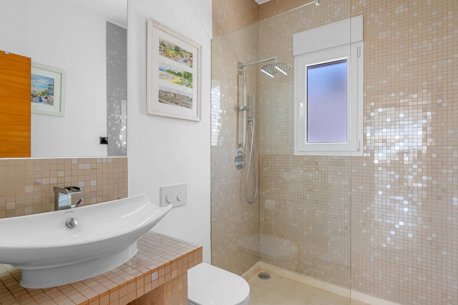 Resale - Detached Villa -
Ciudad Quesada - Rojales - Ciudad Quesada