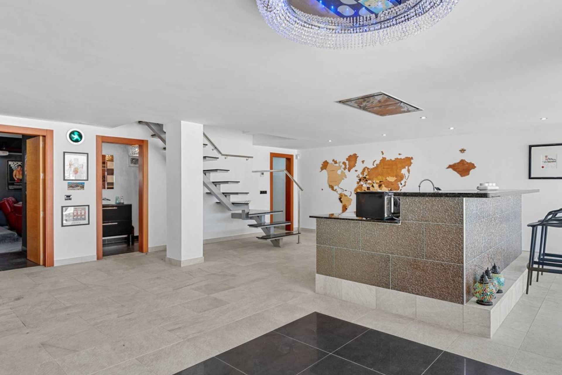 Resale - Detached Villa -
Ciudad Quesada - Rojales - Ciudad Quesada