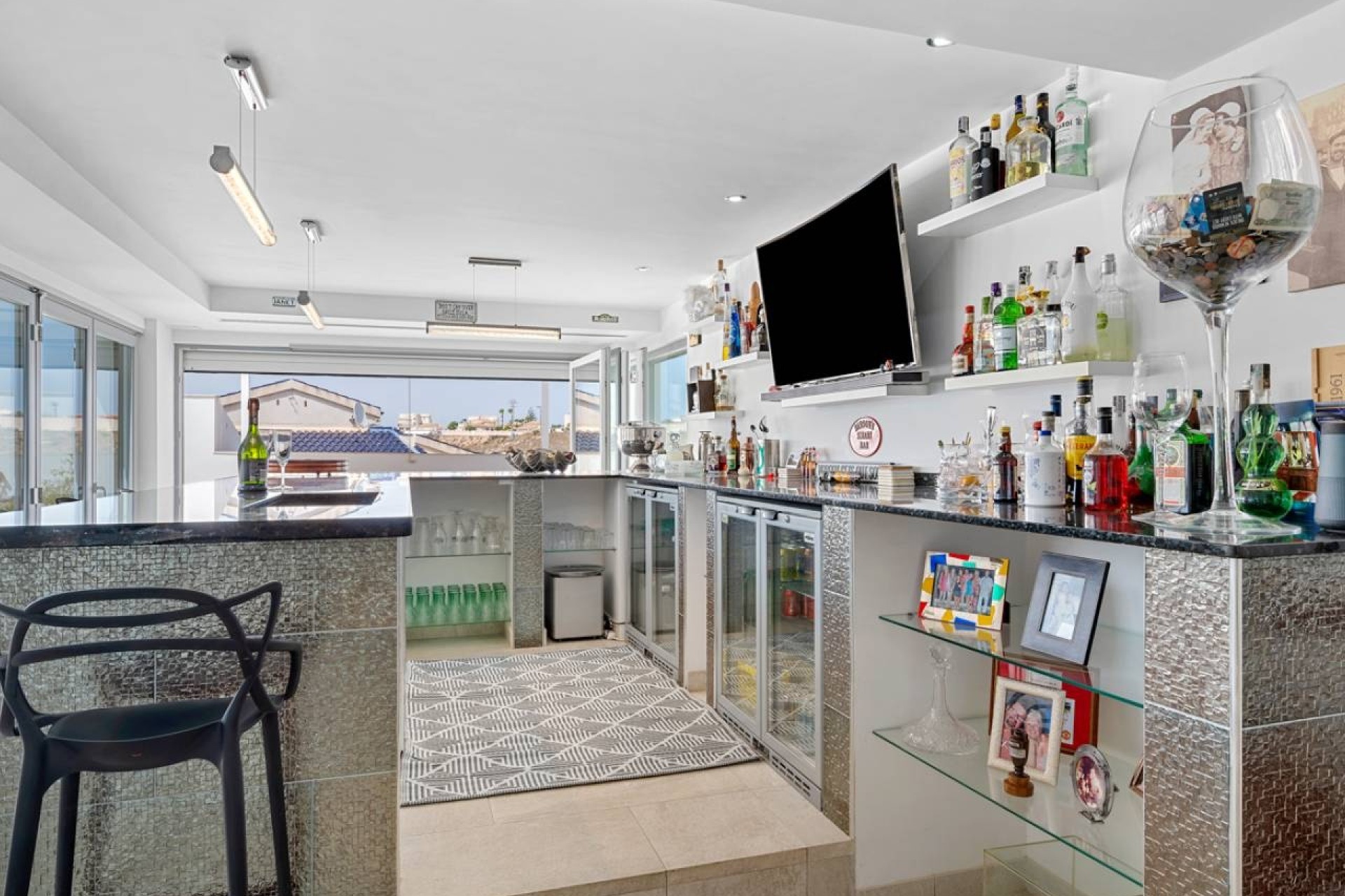 Resale - Detached Villa -
Ciudad Quesada - Rojales - Ciudad Quesada
