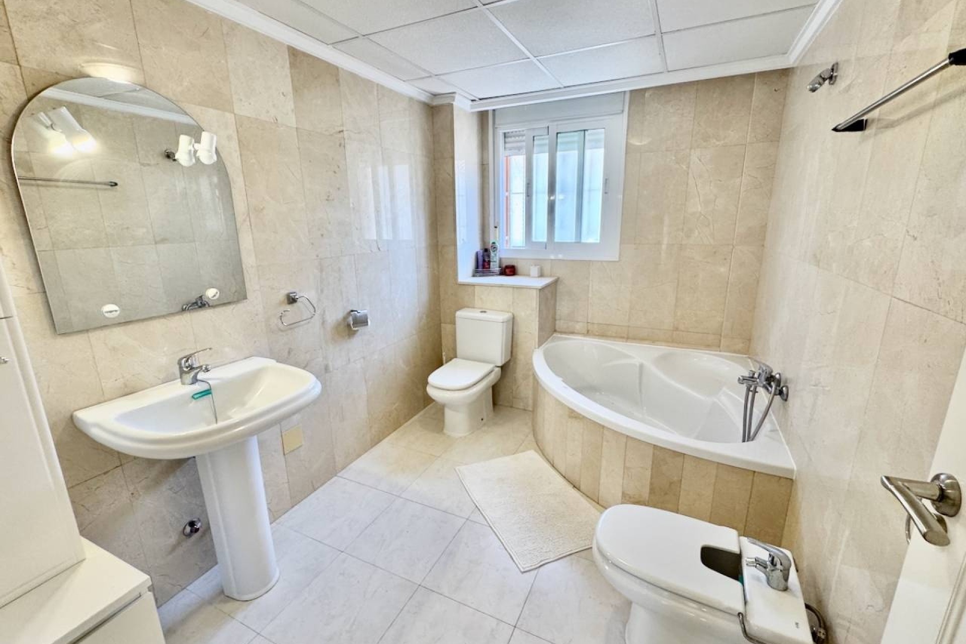 Resale - Detached Villa -
Ciudad Quesada - Rojales - Ciudad Quesada