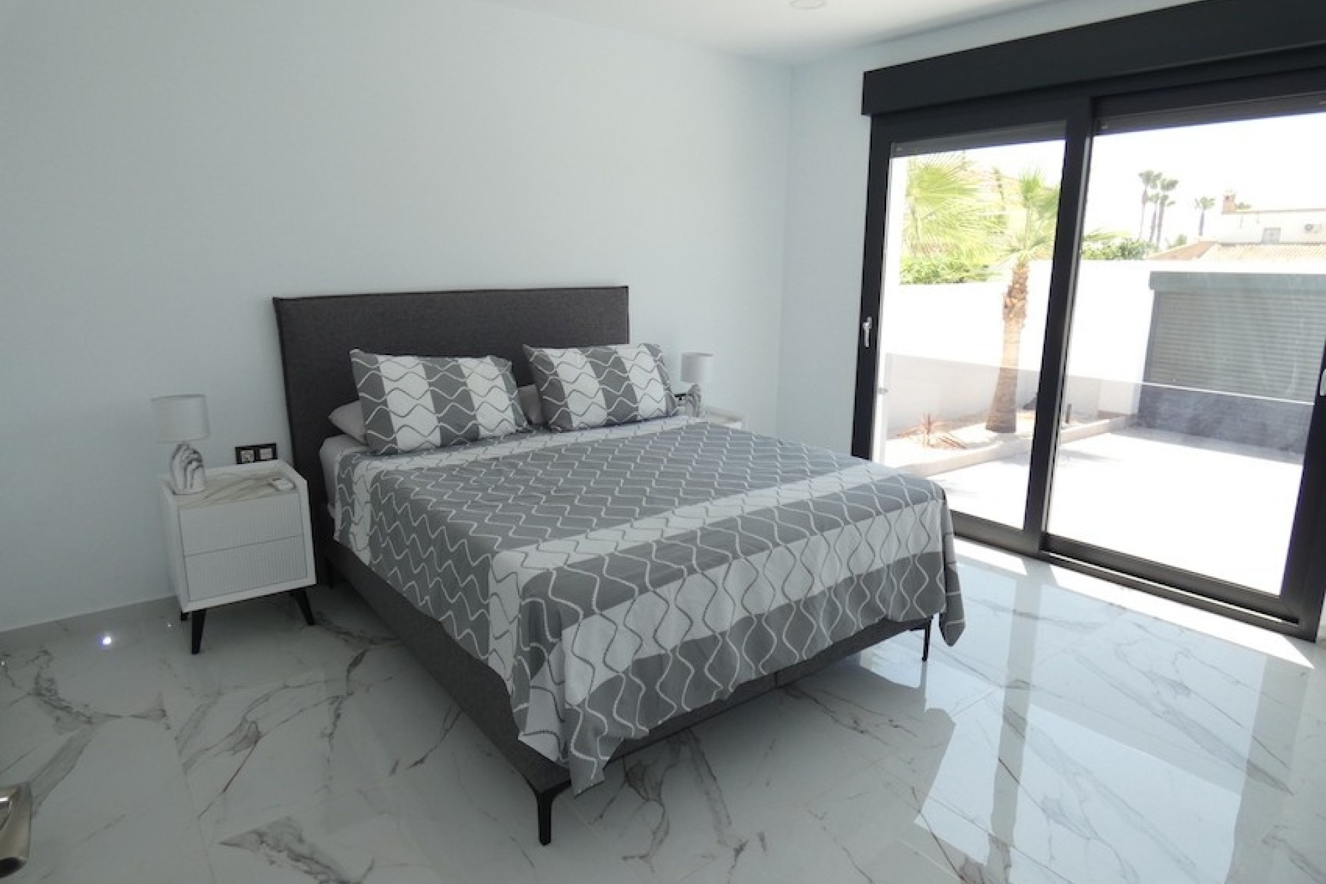 Resale - Detached Villa -
Ciudad Quesada - Rojales - Ciudad Quesada