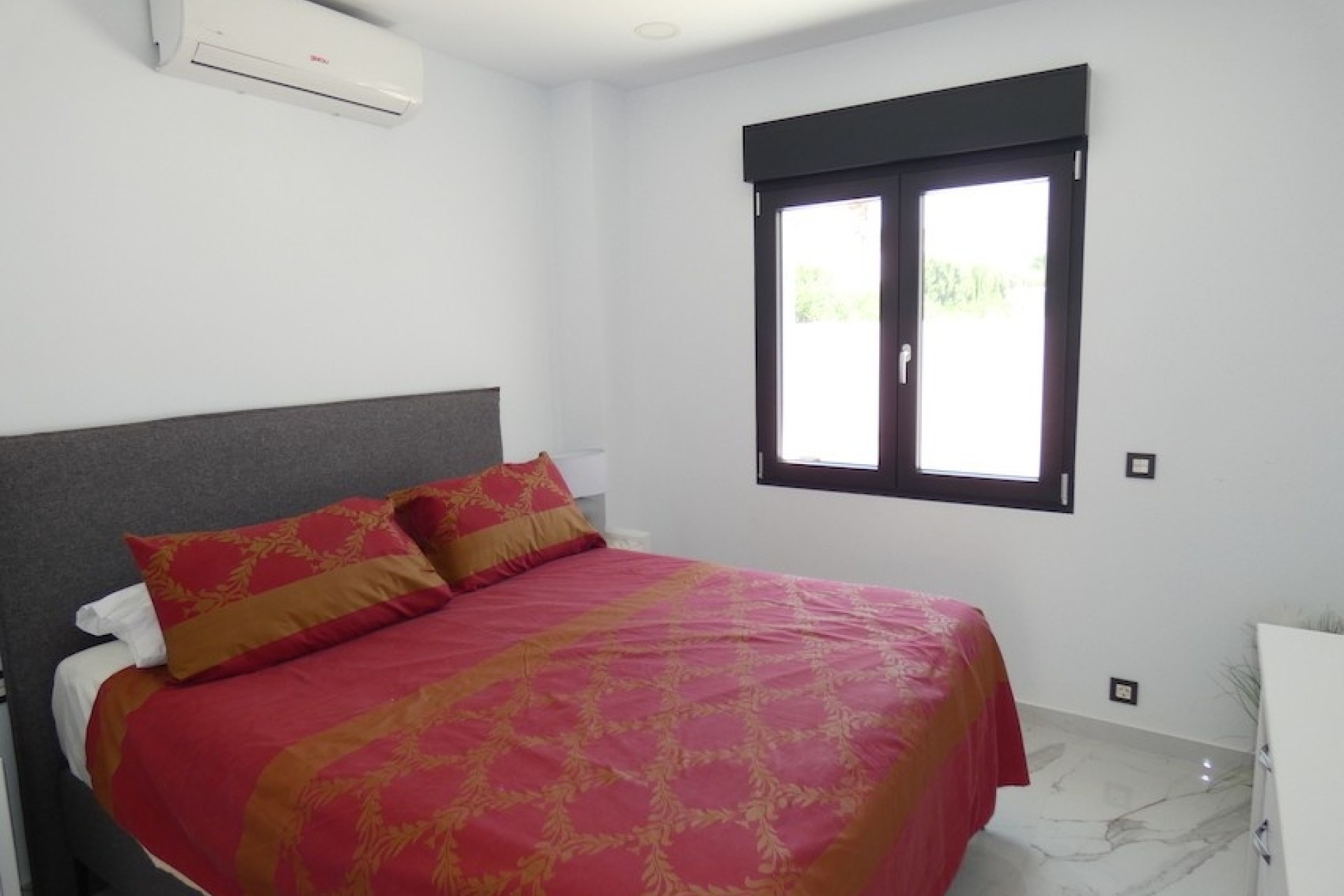 Resale - Detached Villa -
Ciudad Quesada - Rojales - Ciudad Quesada
