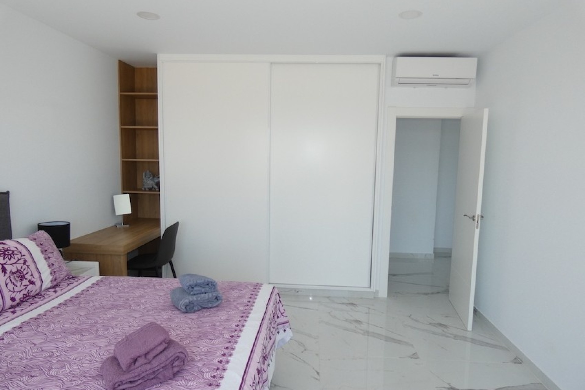 Resale - Detached Villa -
Ciudad Quesada - Rojales - Ciudad Quesada