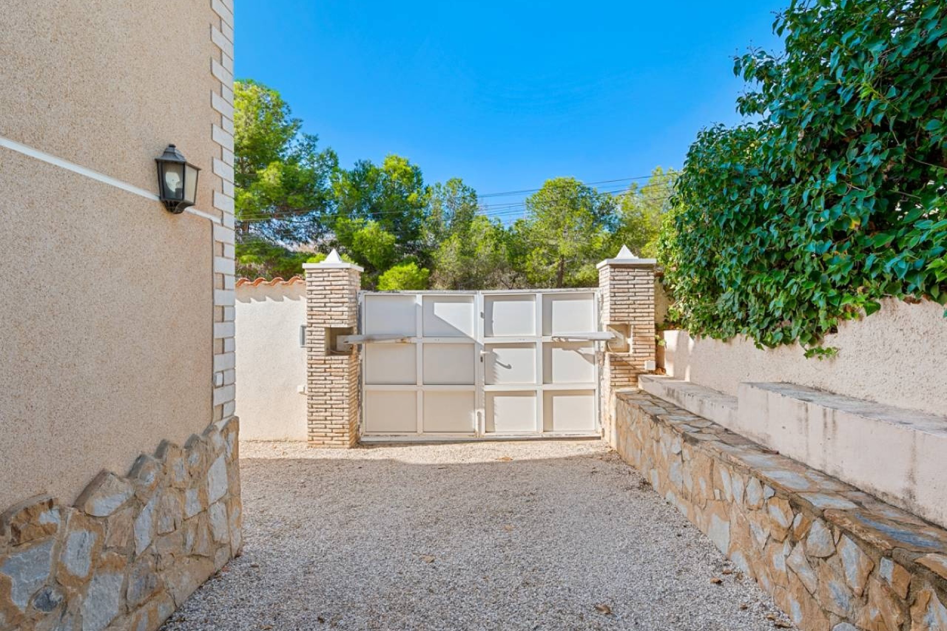Resale - Detached Villa -
Ciudad Quesada - Rojales - Ciudad Quesada