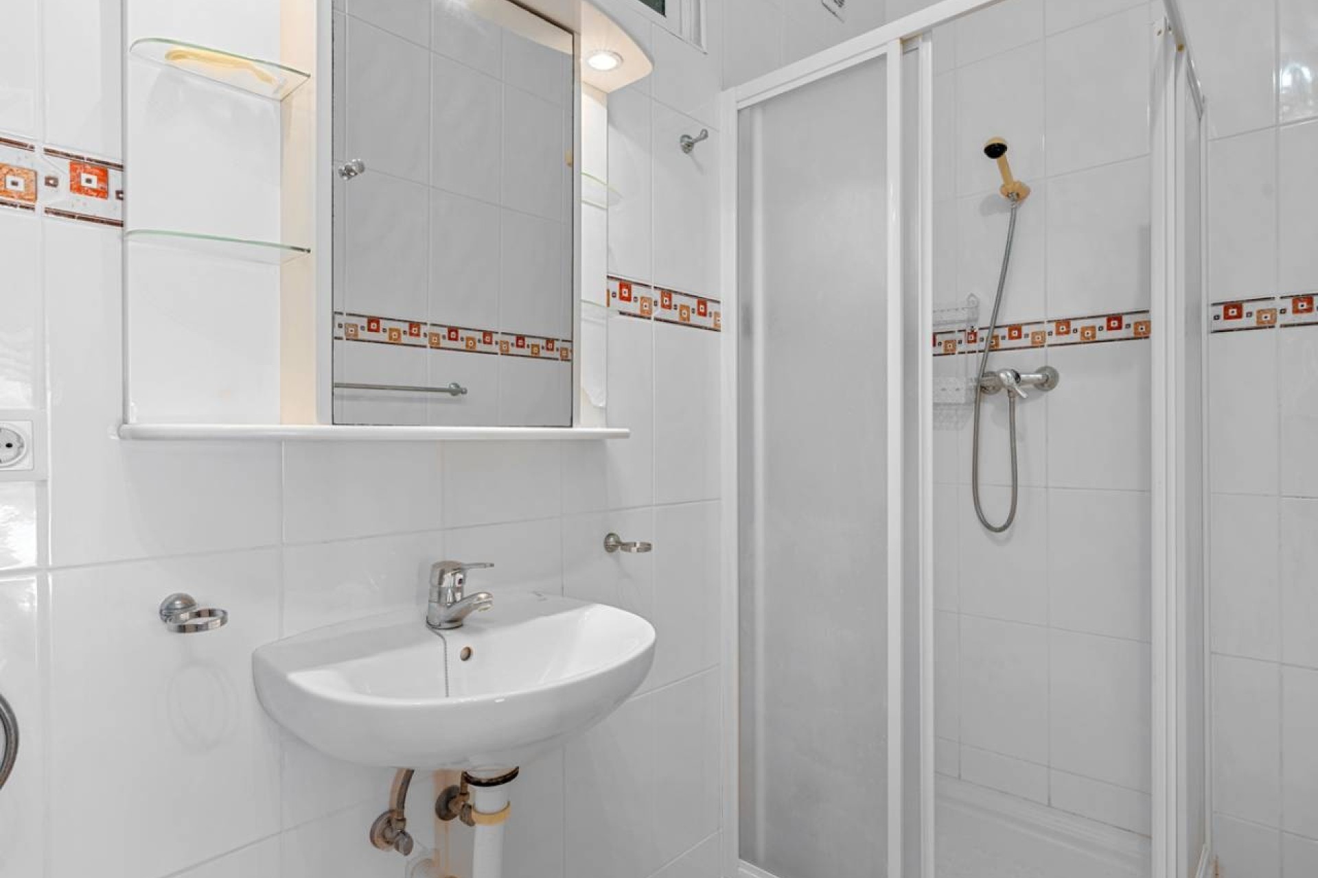 Resale - Detached Villa -
Ciudad Quesada - Rojales - Ciudad Quesada