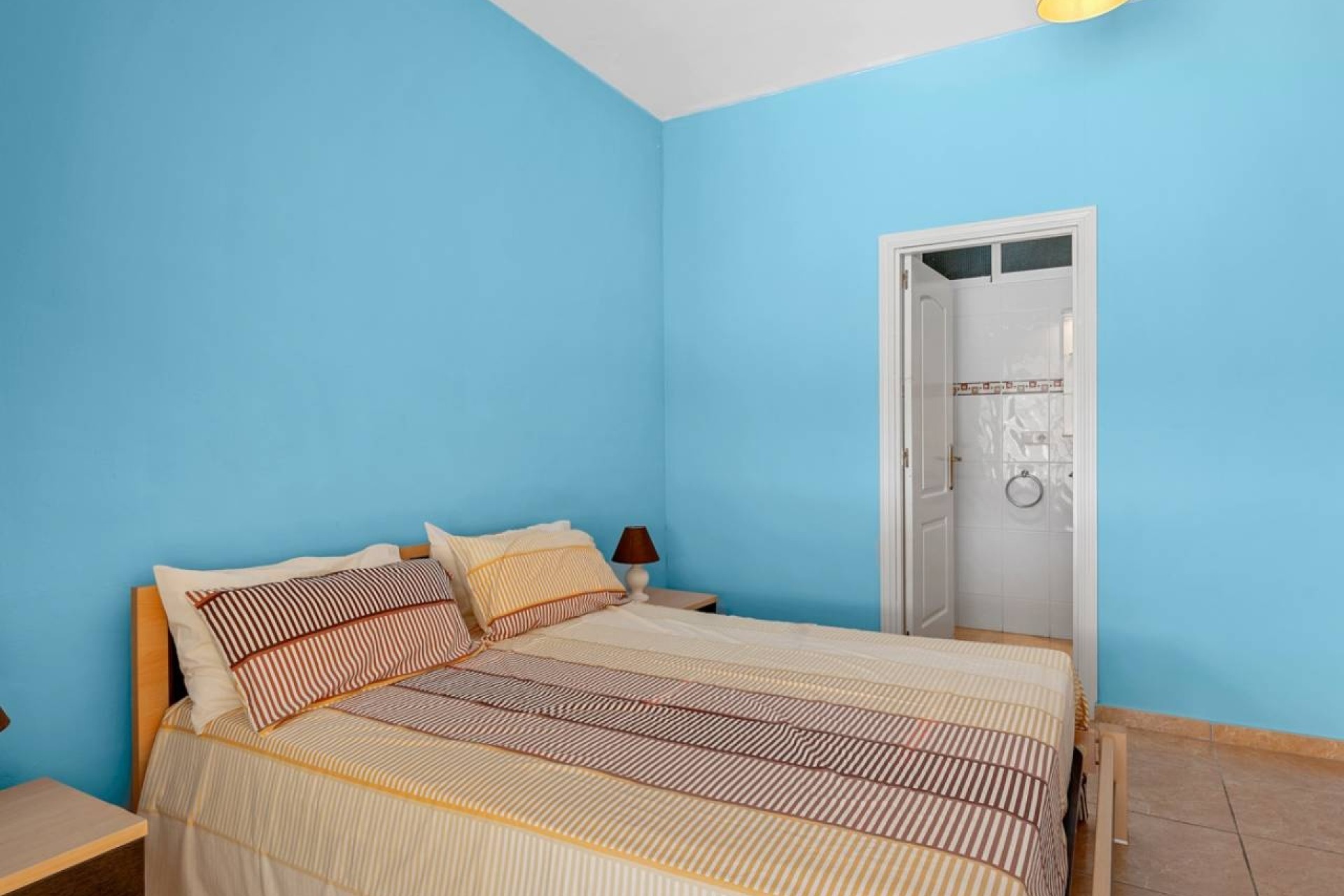 Resale - Detached Villa -
Ciudad Quesada - Rojales - Ciudad Quesada
