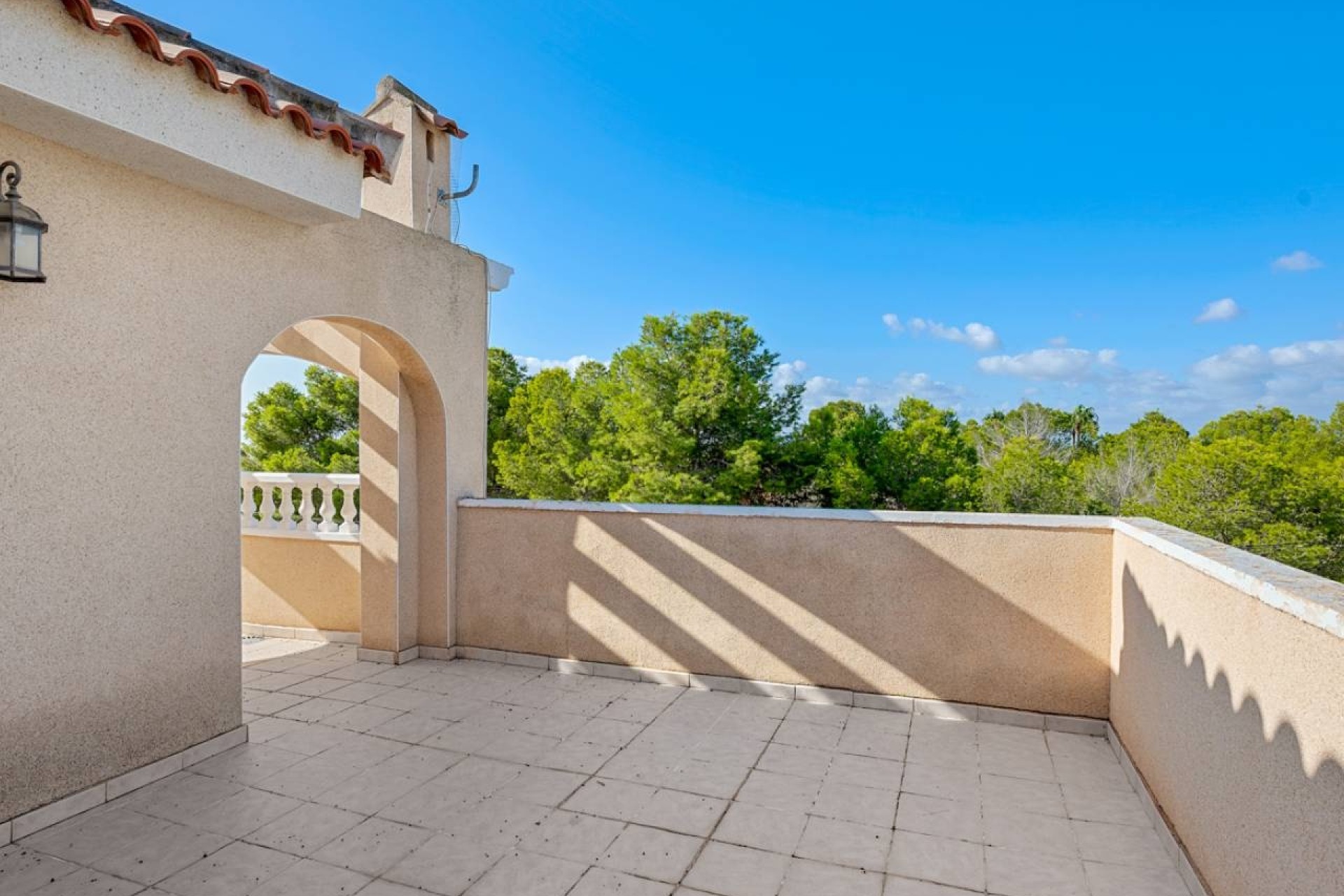 Resale - Detached Villa -
Ciudad Quesada - Rojales - Ciudad Quesada