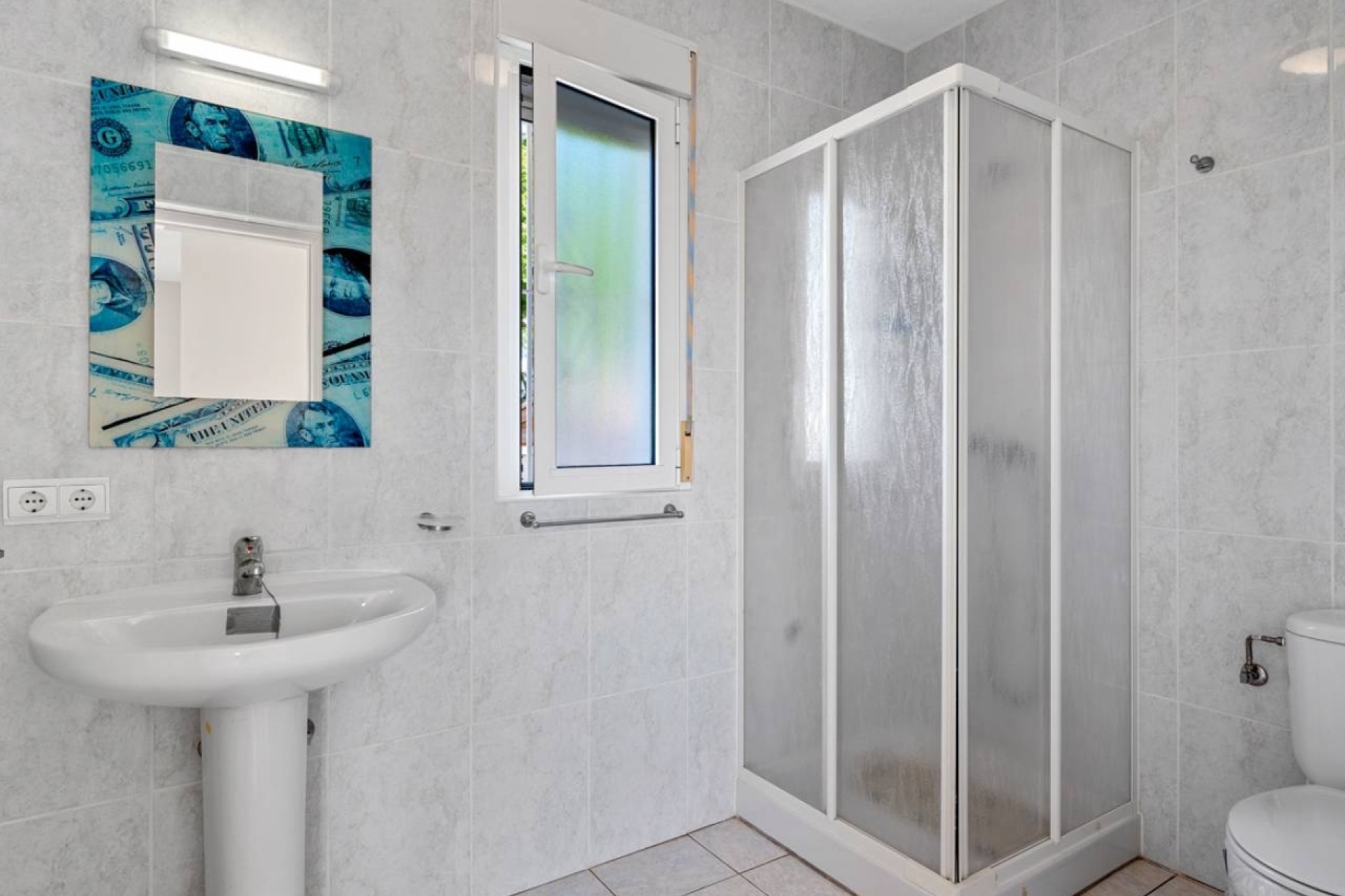 Resale - Detached Villa -
Ciudad Quesada - Rojales - Ciudad Quesada