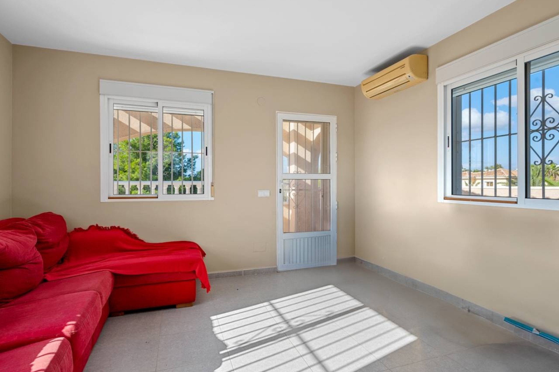 Resale - Detached Villa -
Ciudad Quesada - Rojales - Ciudad Quesada