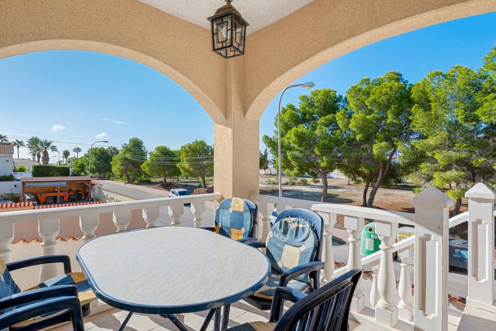 Resale - Detached Villa -
Ciudad Quesada - Rojales - Ciudad Quesada