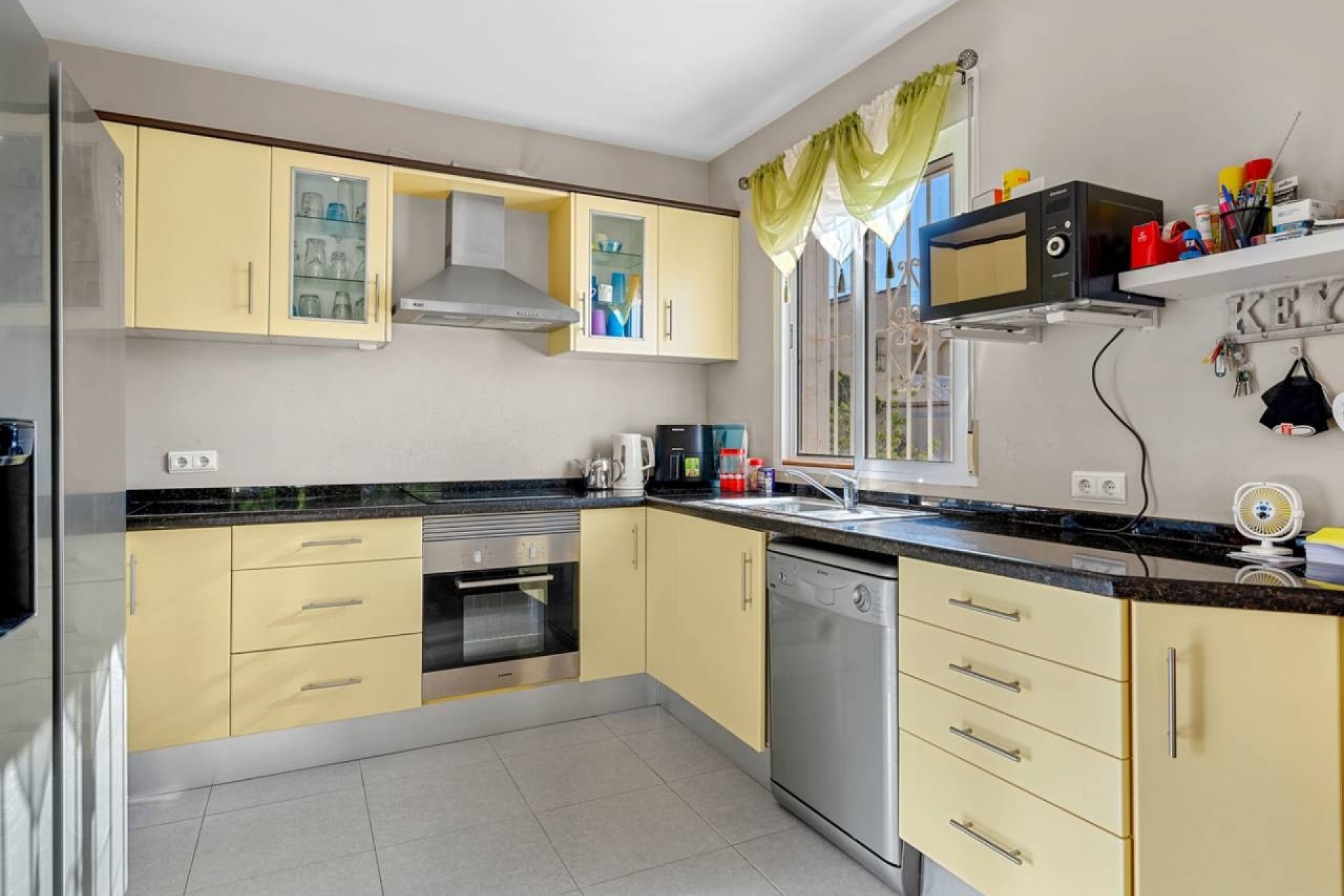 Resale - Detached Villa -
Ciudad Quesada - Rojales - Ciudad Quesada