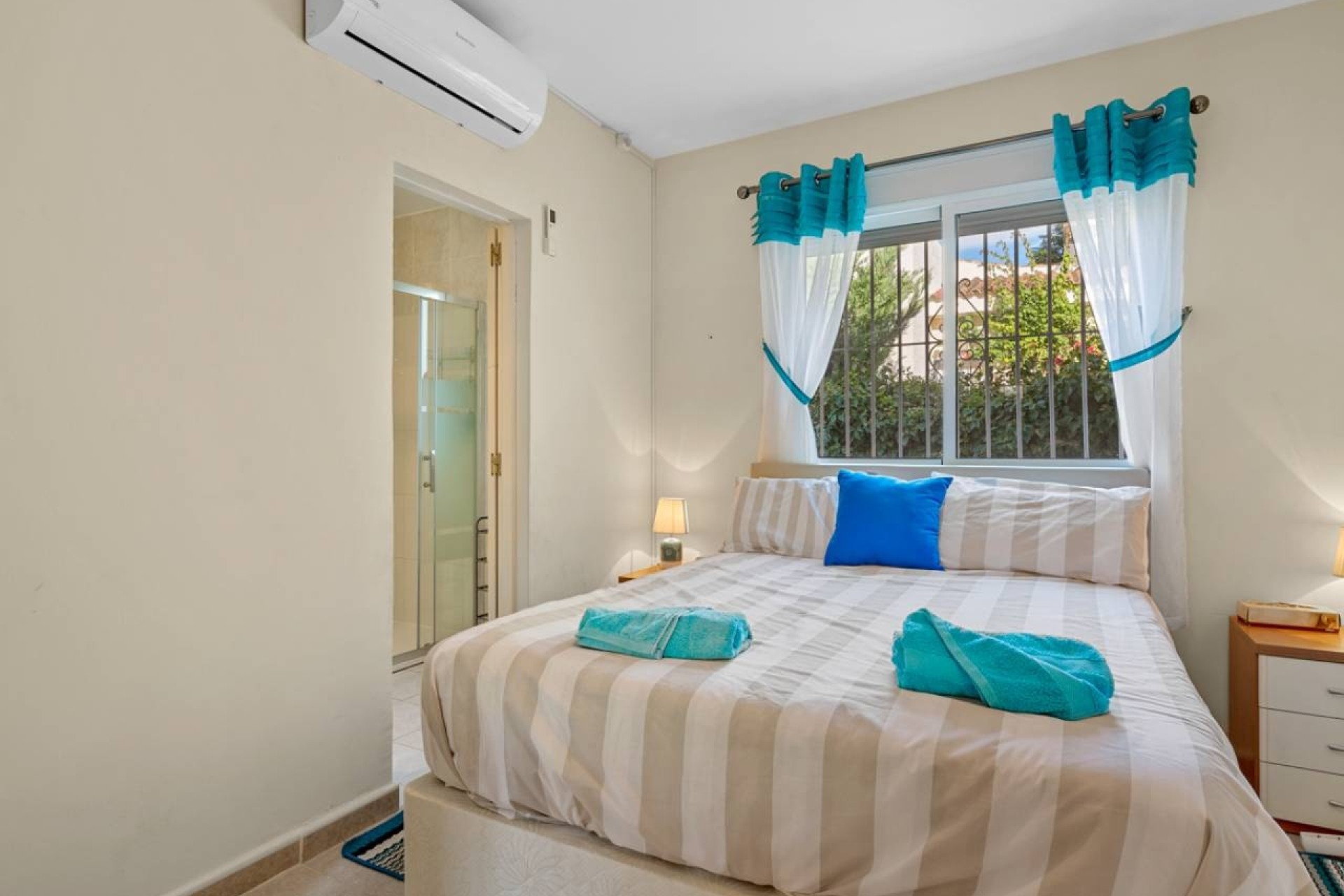 Resale - Detached Villa -
Ciudad Quesada - Rojales - Ciudad Quesada