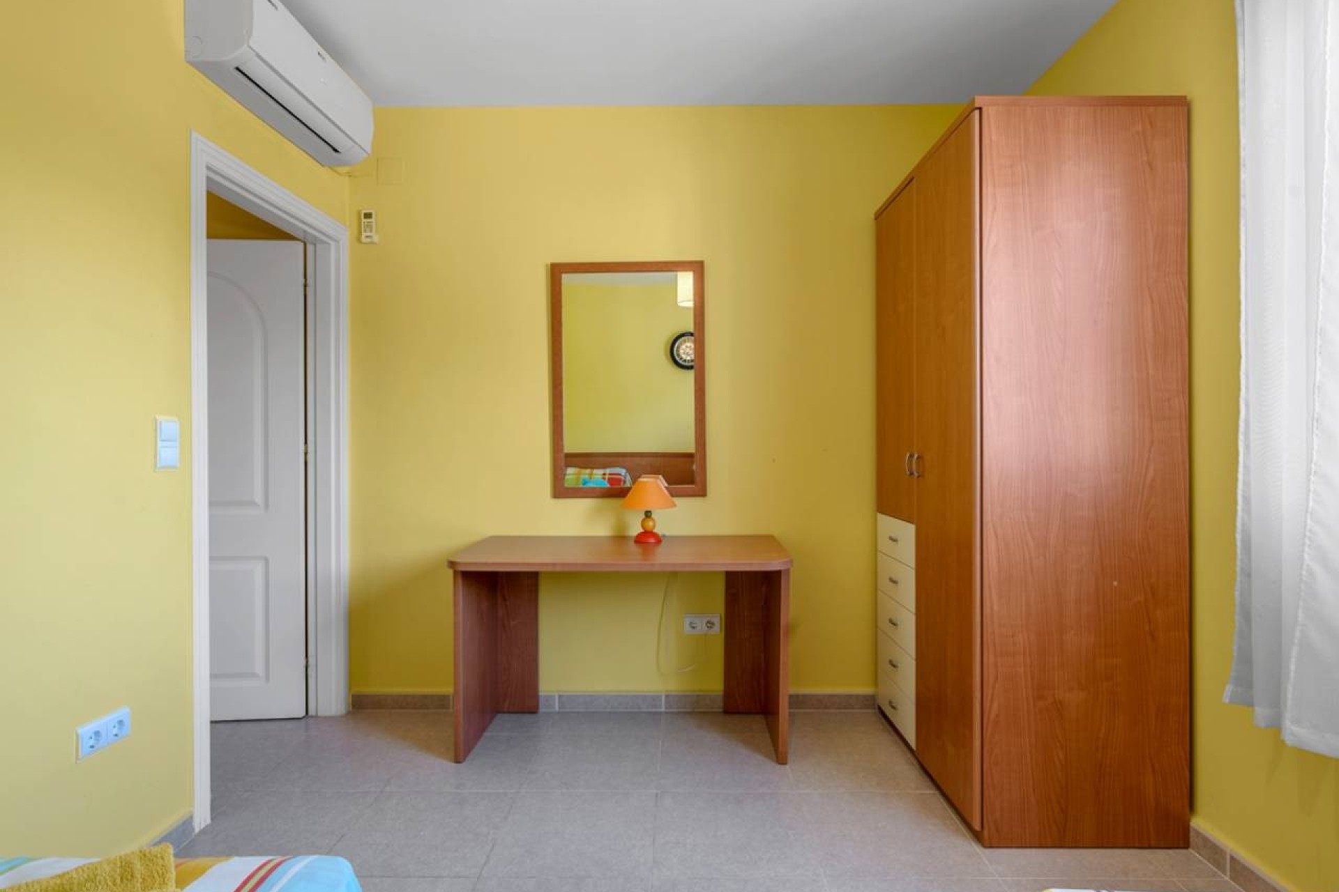 Resale - Detached Villa -
Ciudad Quesada - Rojales - Ciudad Quesada