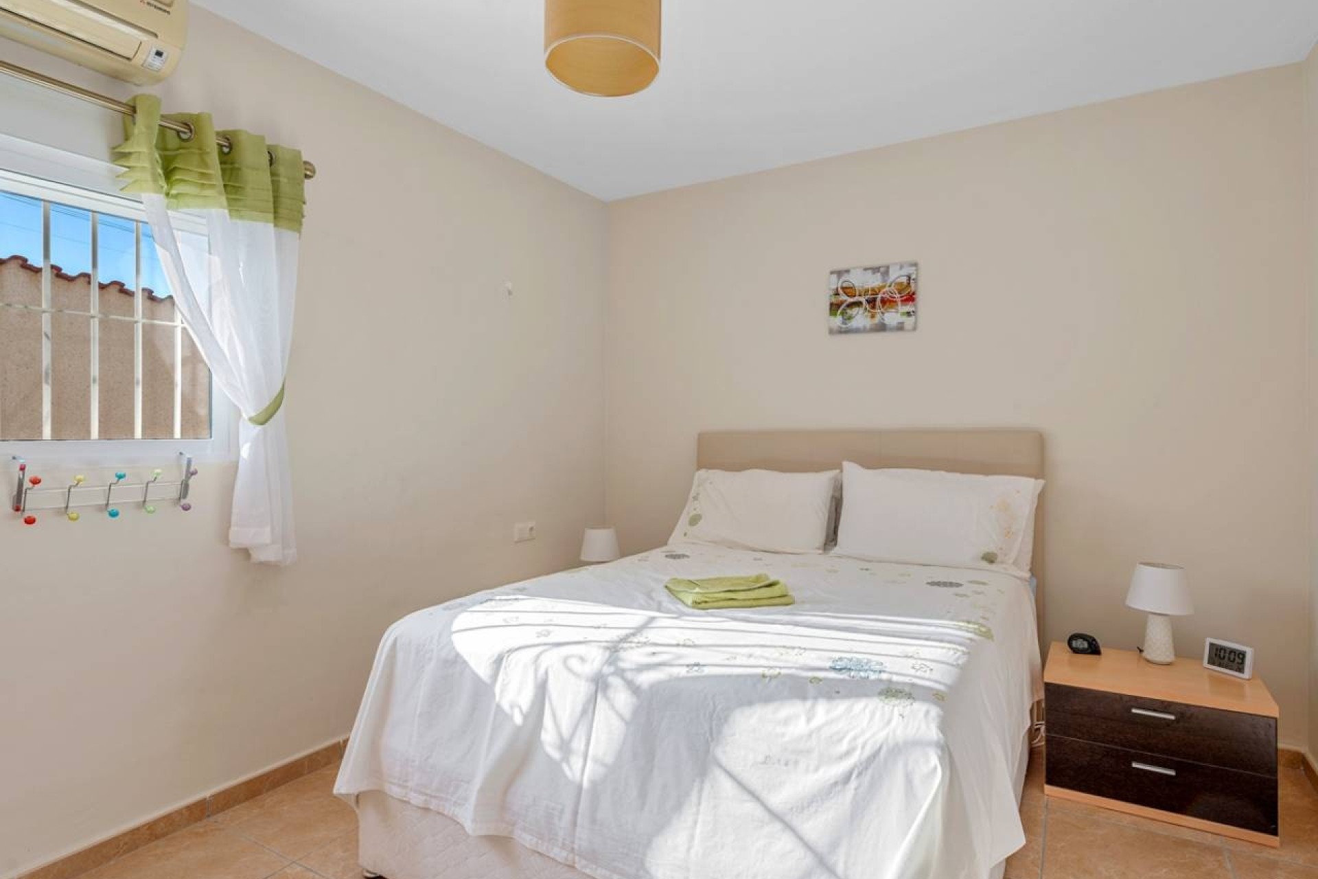 Resale - Detached Villa -
Ciudad Quesada - Rojales - Ciudad Quesada