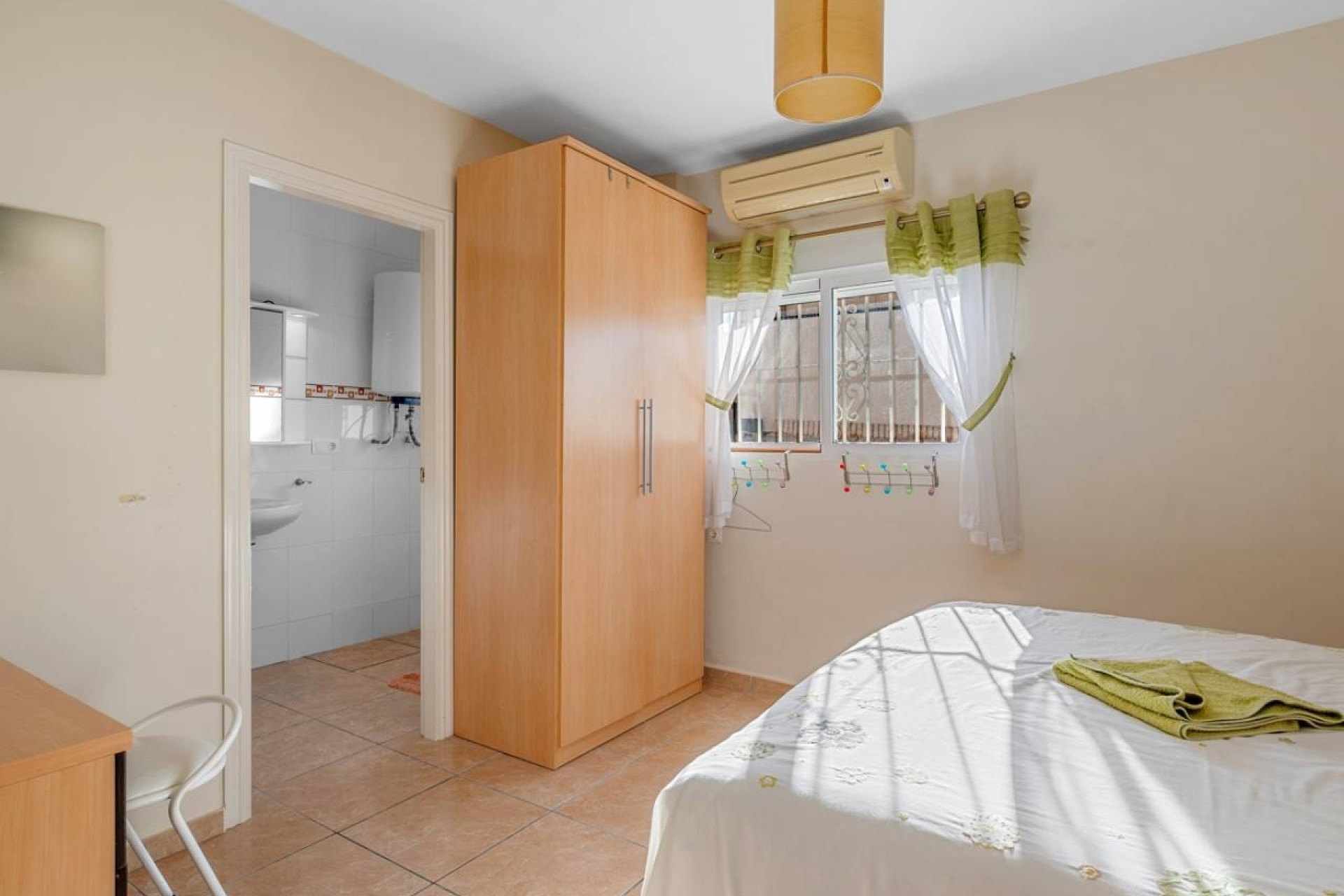 Resale - Detached Villa -
Ciudad Quesada - Rojales - Ciudad Quesada