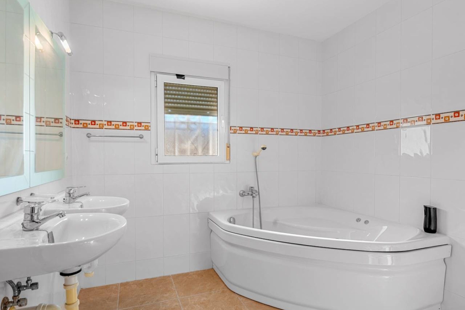 Resale - Detached Villa -
Ciudad Quesada - Rojales - Ciudad Quesada