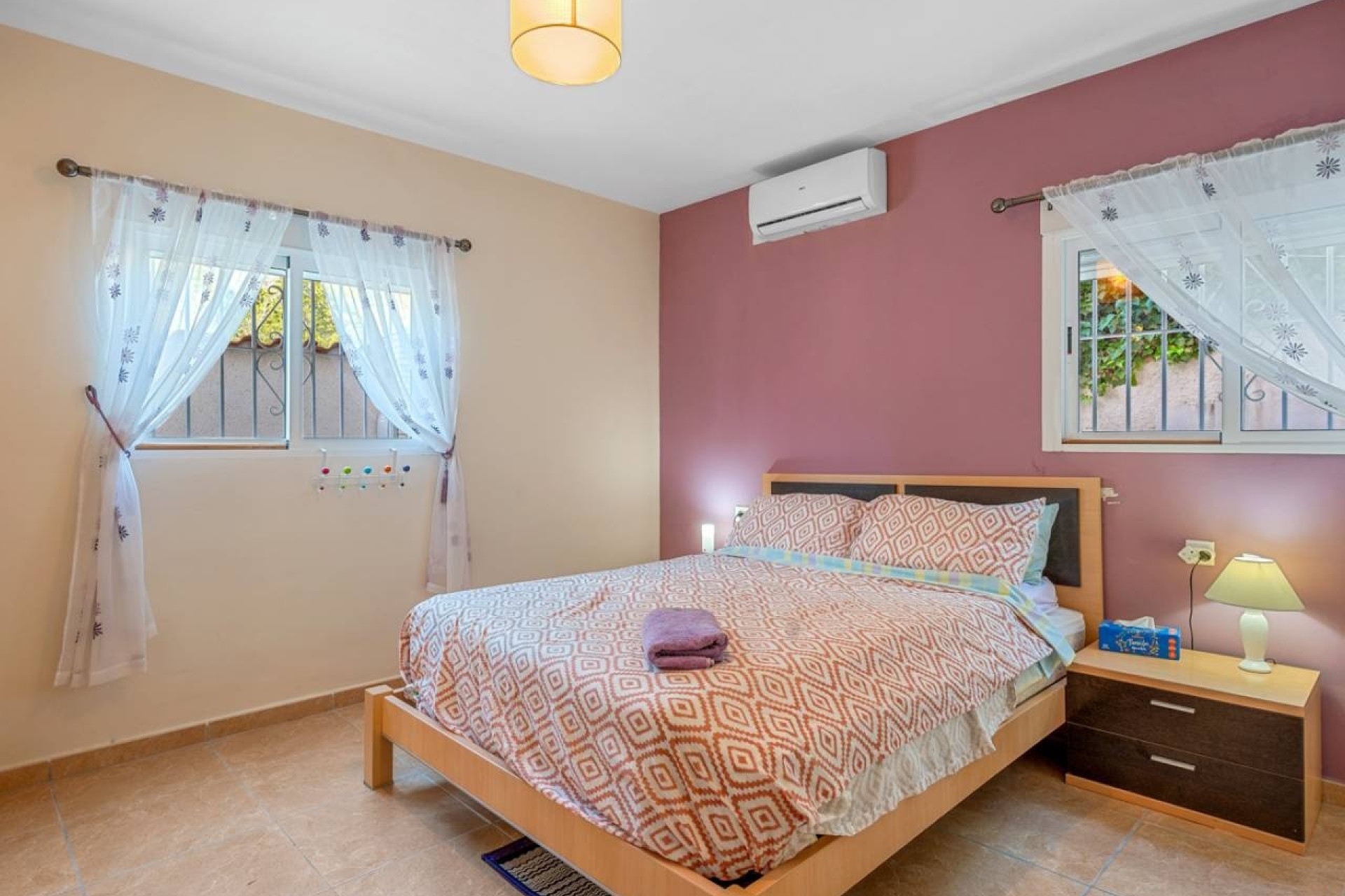 Resale - Detached Villa -
Ciudad Quesada - Rojales - Ciudad Quesada