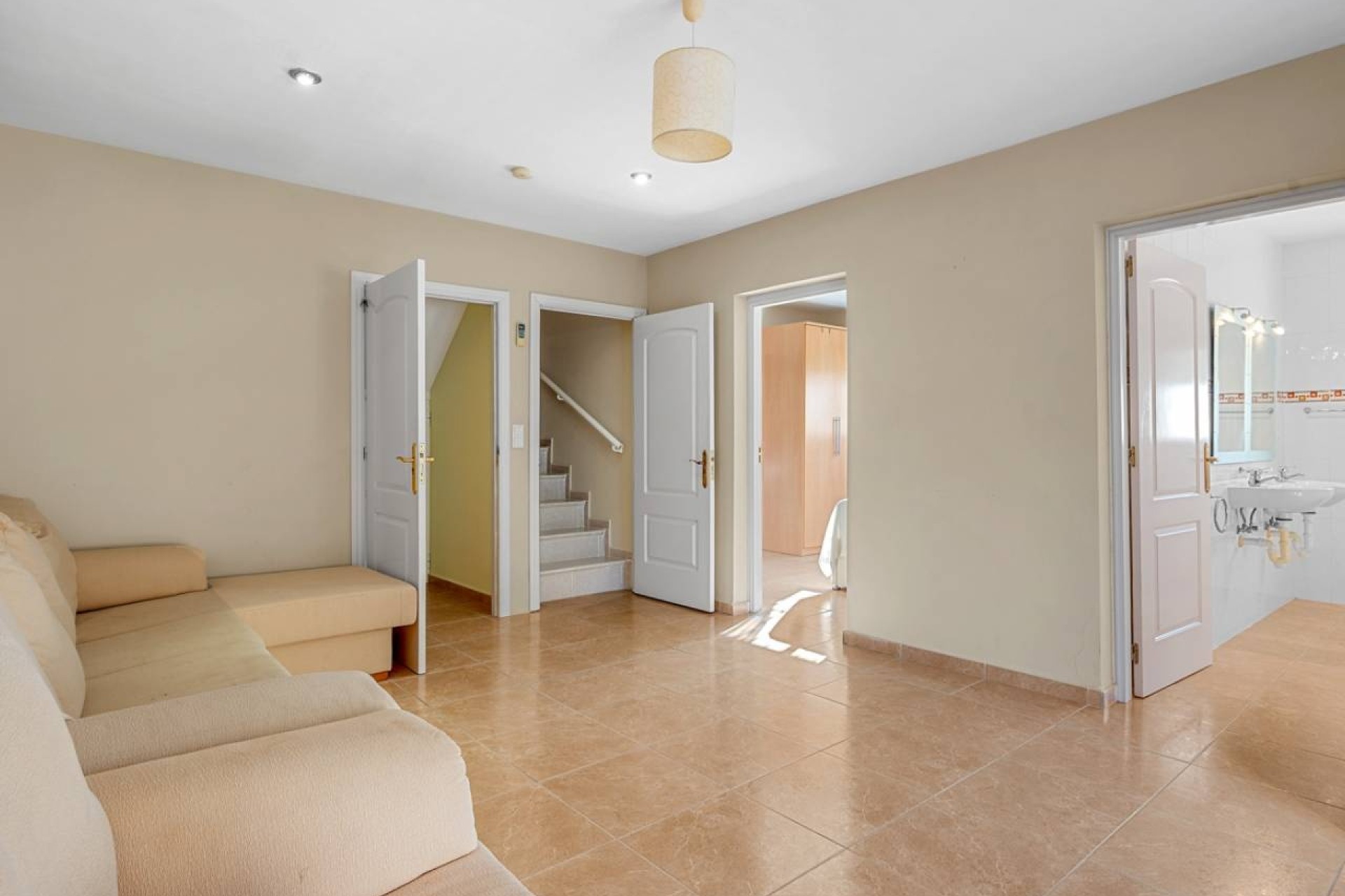Resale - Detached Villa -
Ciudad Quesada - Rojales - Ciudad Quesada