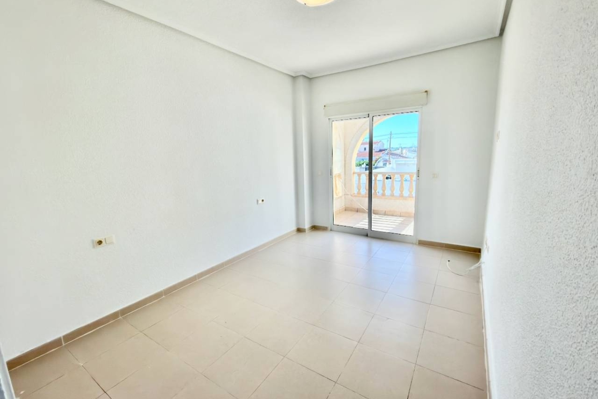 Resale - Detached Villa -
Ciudad Quesada - Rojales - Ciudad Quesada