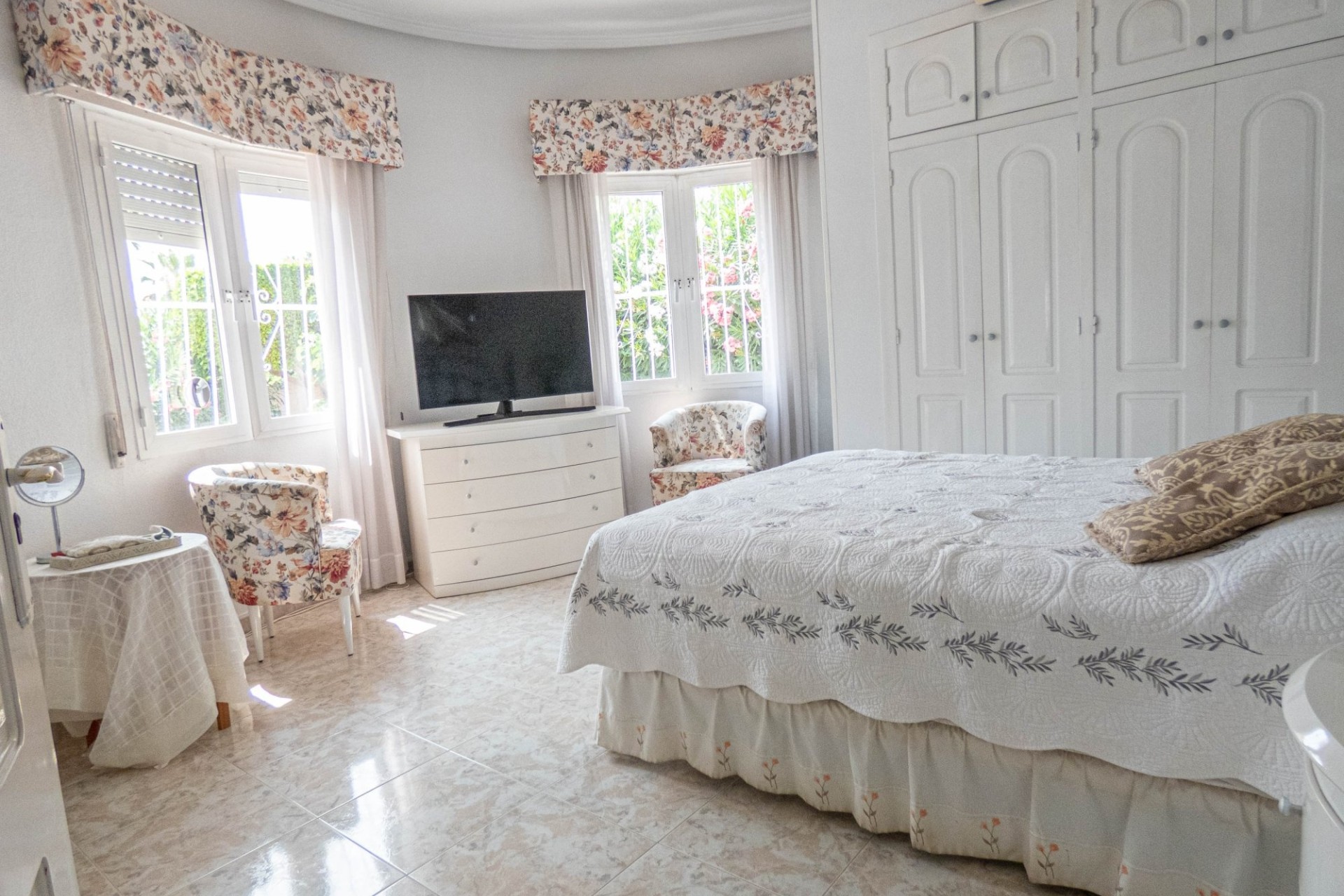 Resale - Detached Villa -
Ciudad Quesada - Rojales - Ciudad Quesada