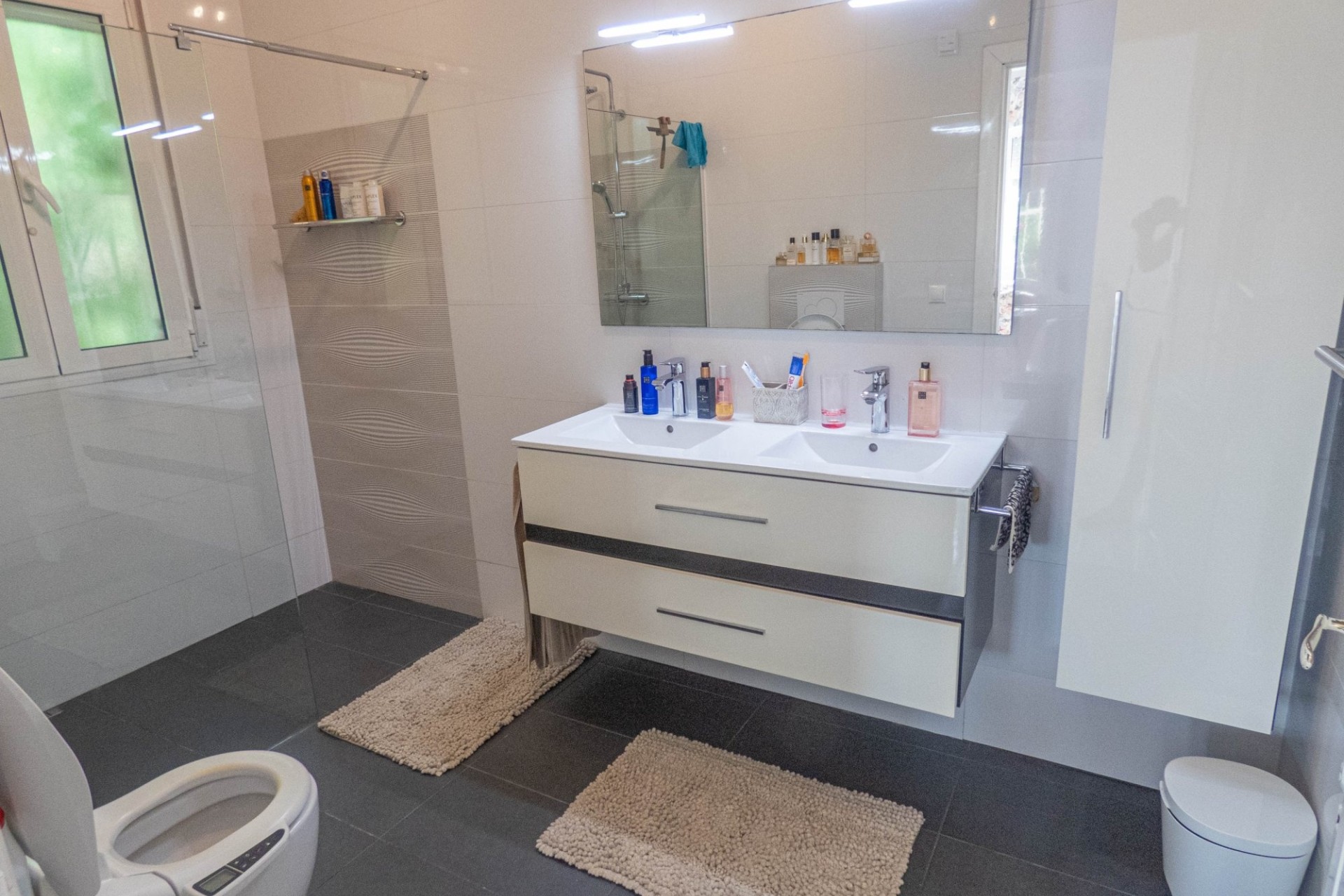 Resale - Detached Villa -
Ciudad Quesada - Rojales - Ciudad Quesada