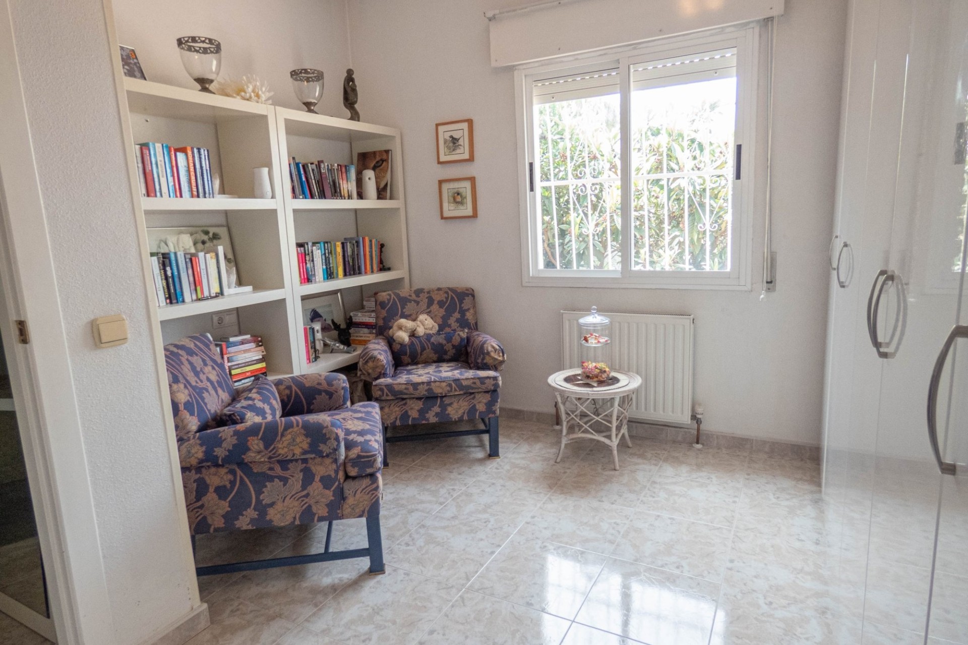Resale - Detached Villa -
Ciudad Quesada - Rojales - Ciudad Quesada