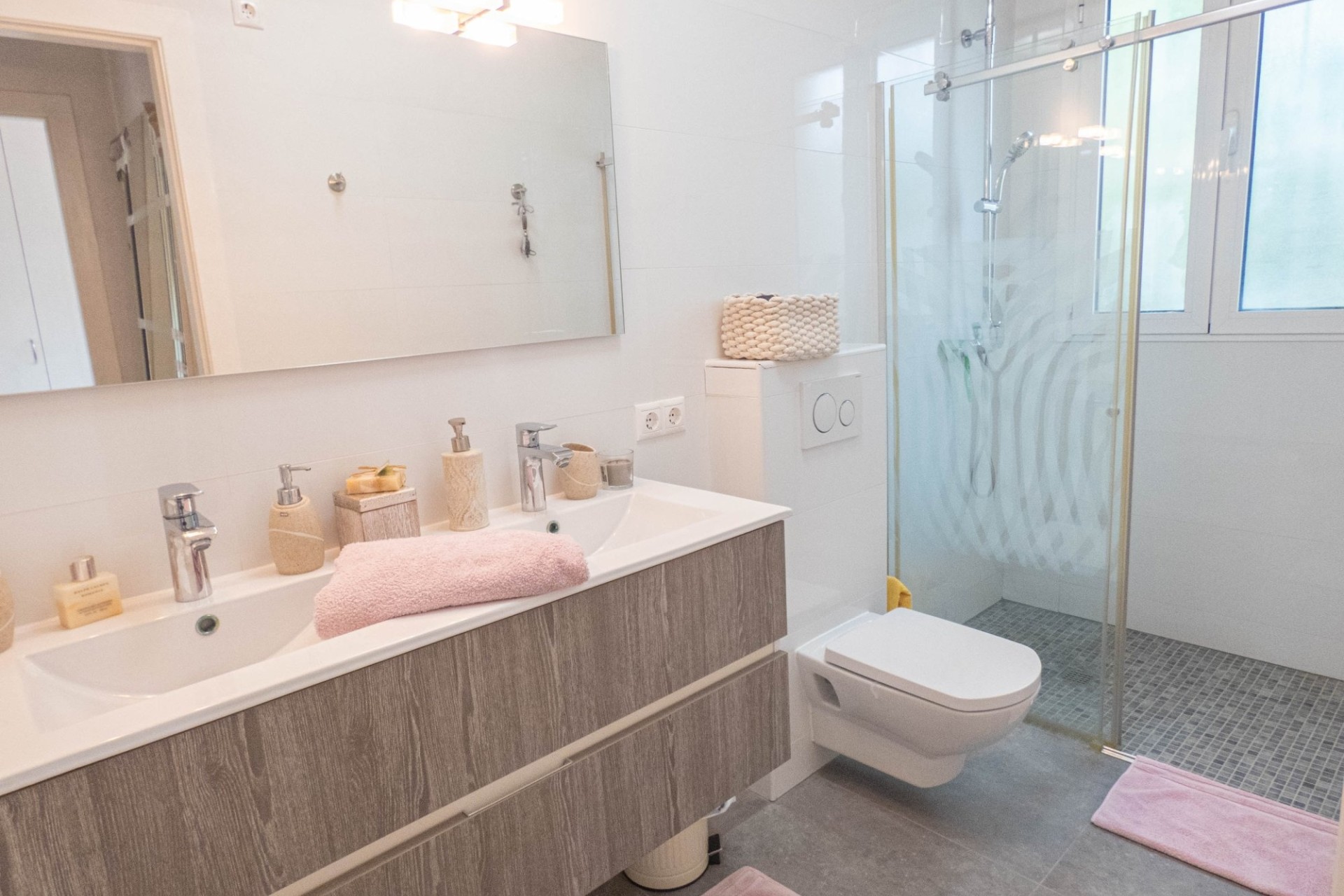 Resale - Detached Villa -
Ciudad Quesada - Rojales - Ciudad Quesada