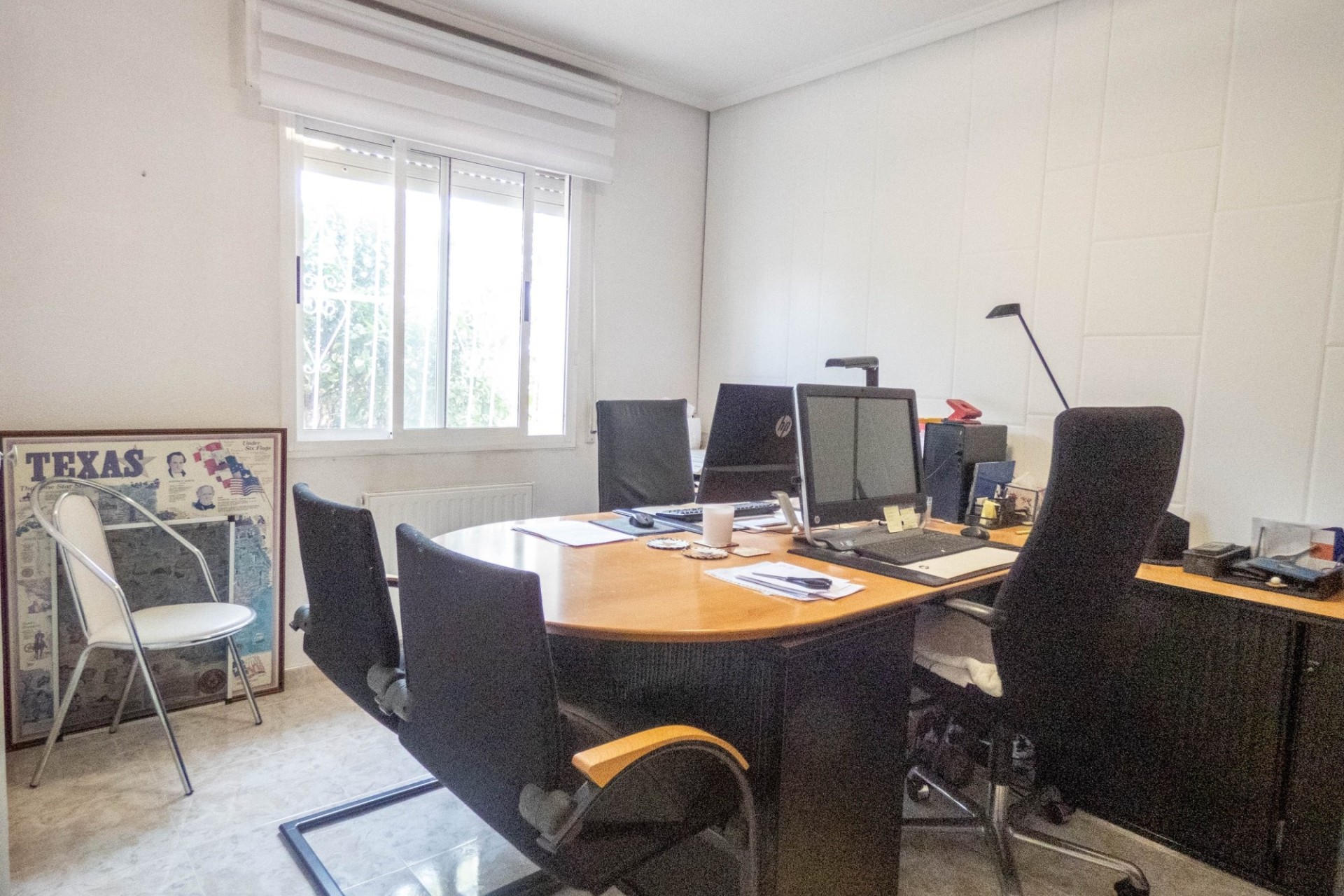 Resale - Detached Villa -
Ciudad Quesada - Rojales - Ciudad Quesada
