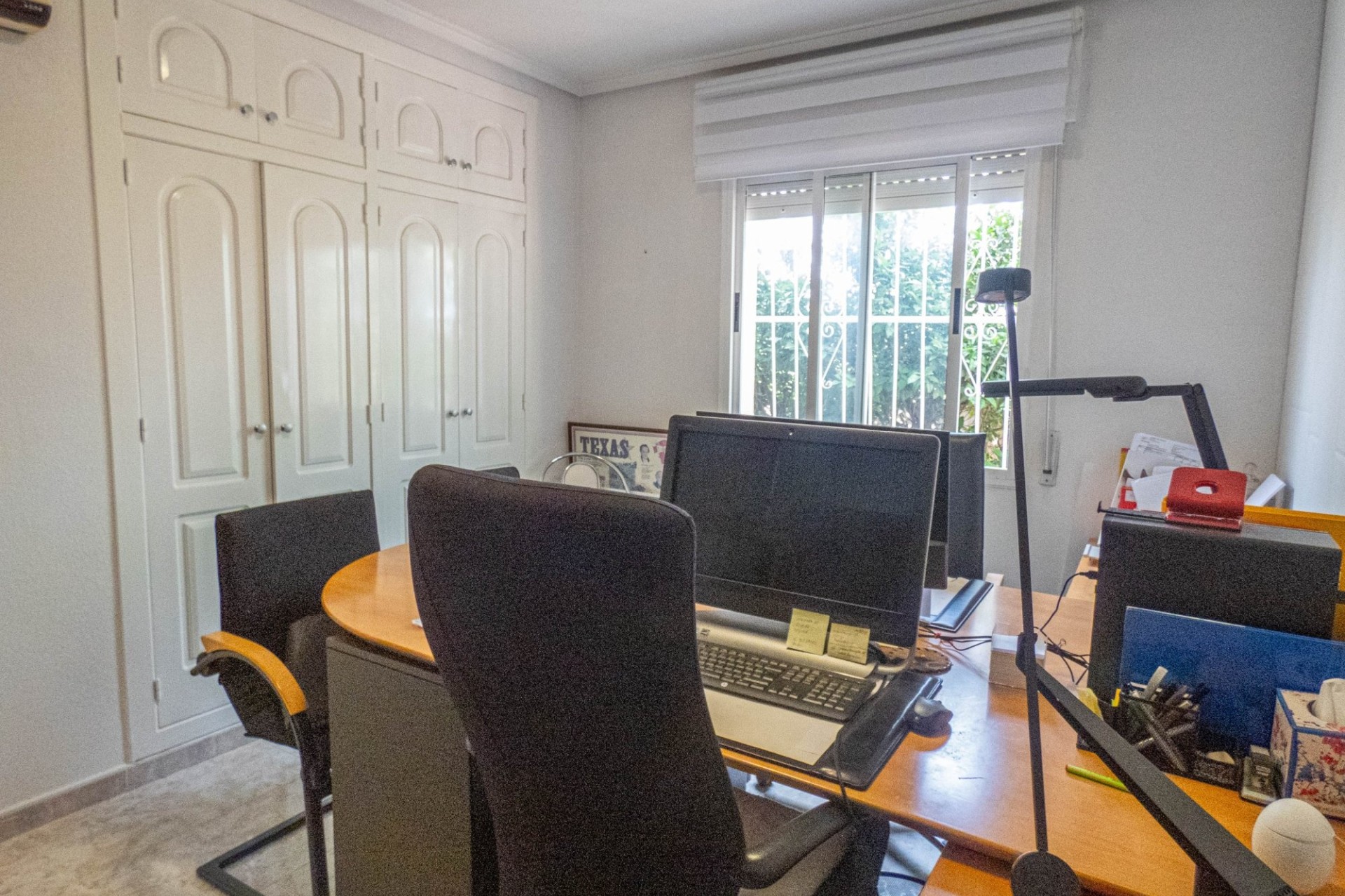 Resale - Detached Villa -
Ciudad Quesada - Rojales - Ciudad Quesada