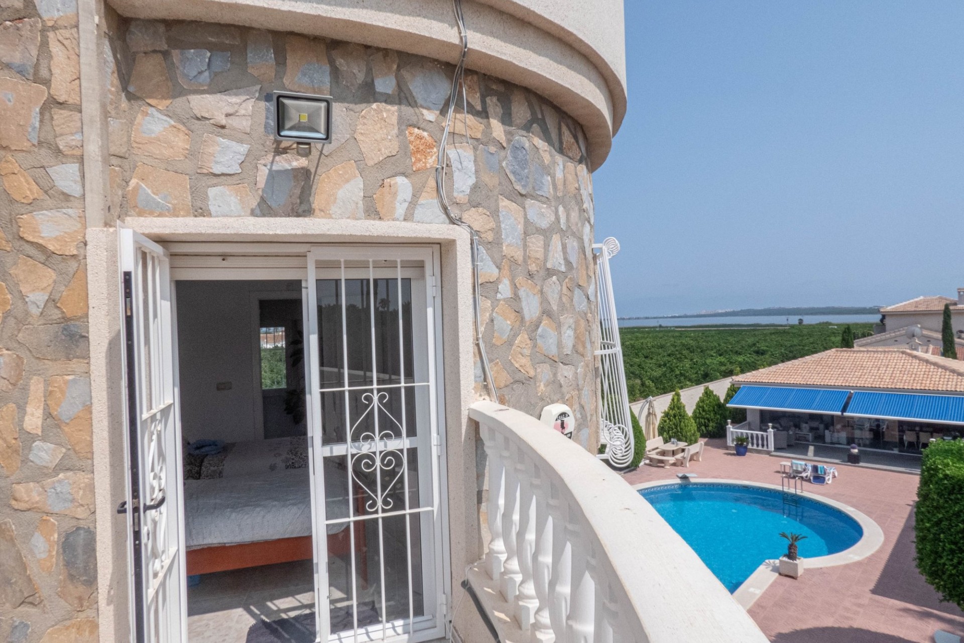 Resale - Detached Villa -
Ciudad Quesada - Rojales - Ciudad Quesada